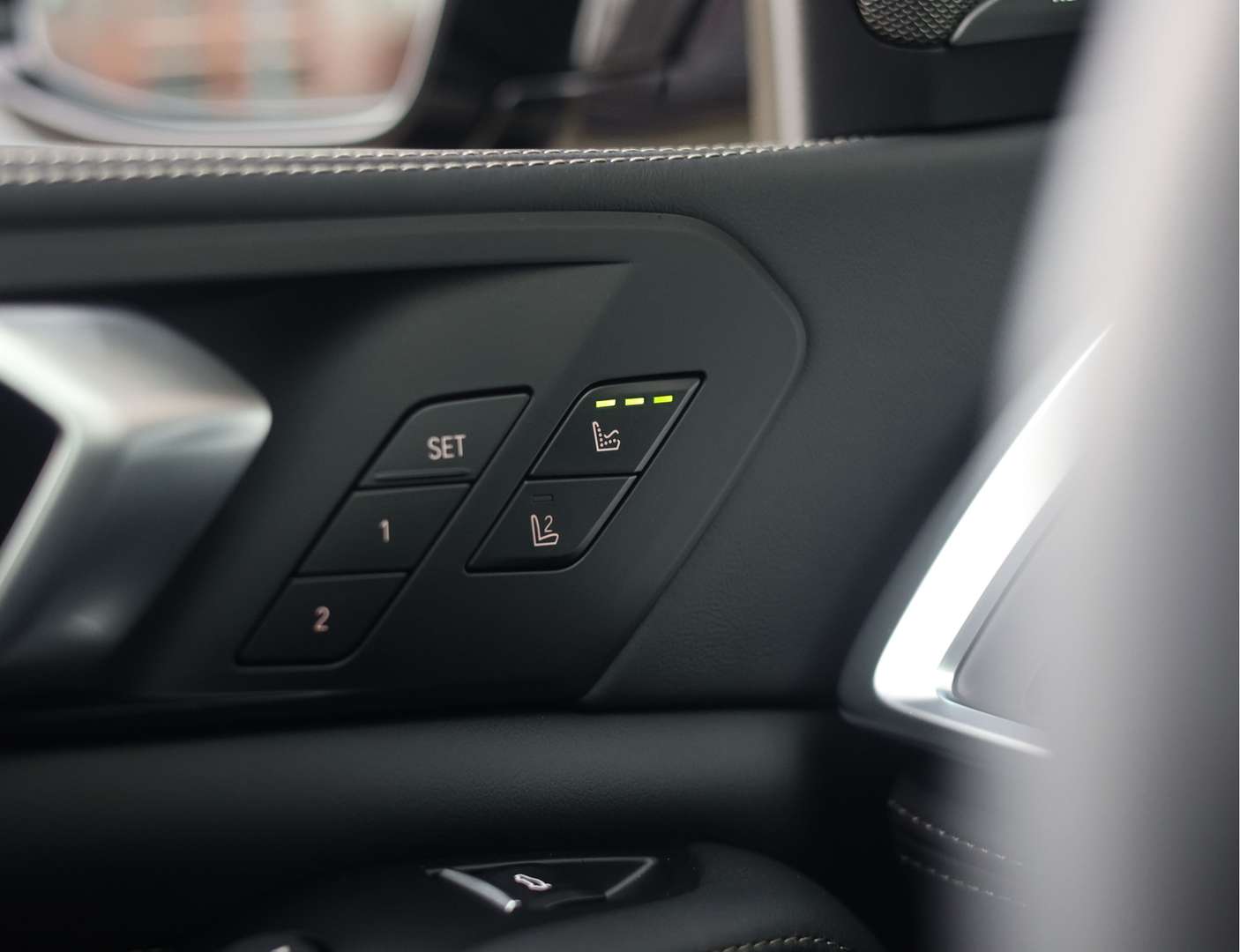 BMW X5 50e XDrive - 2025 - Joinsteer - #31