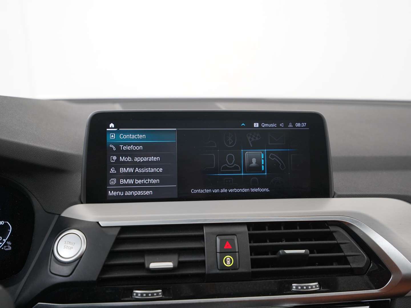 BMW X3 M Sport XDrive30e - 2021 - Joinsteer - #19