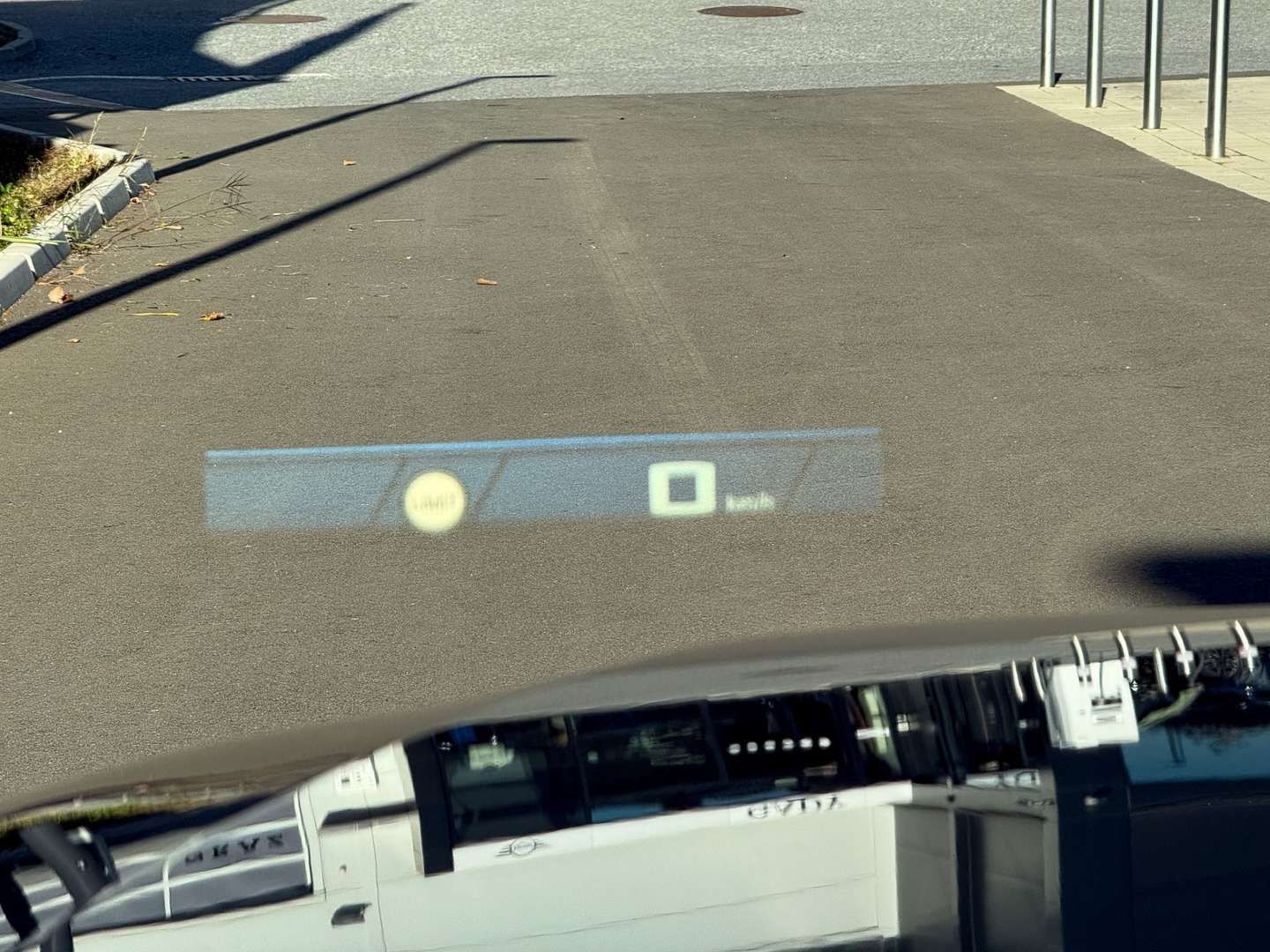 BMW M2 - 2025 - Joinsteer - #35