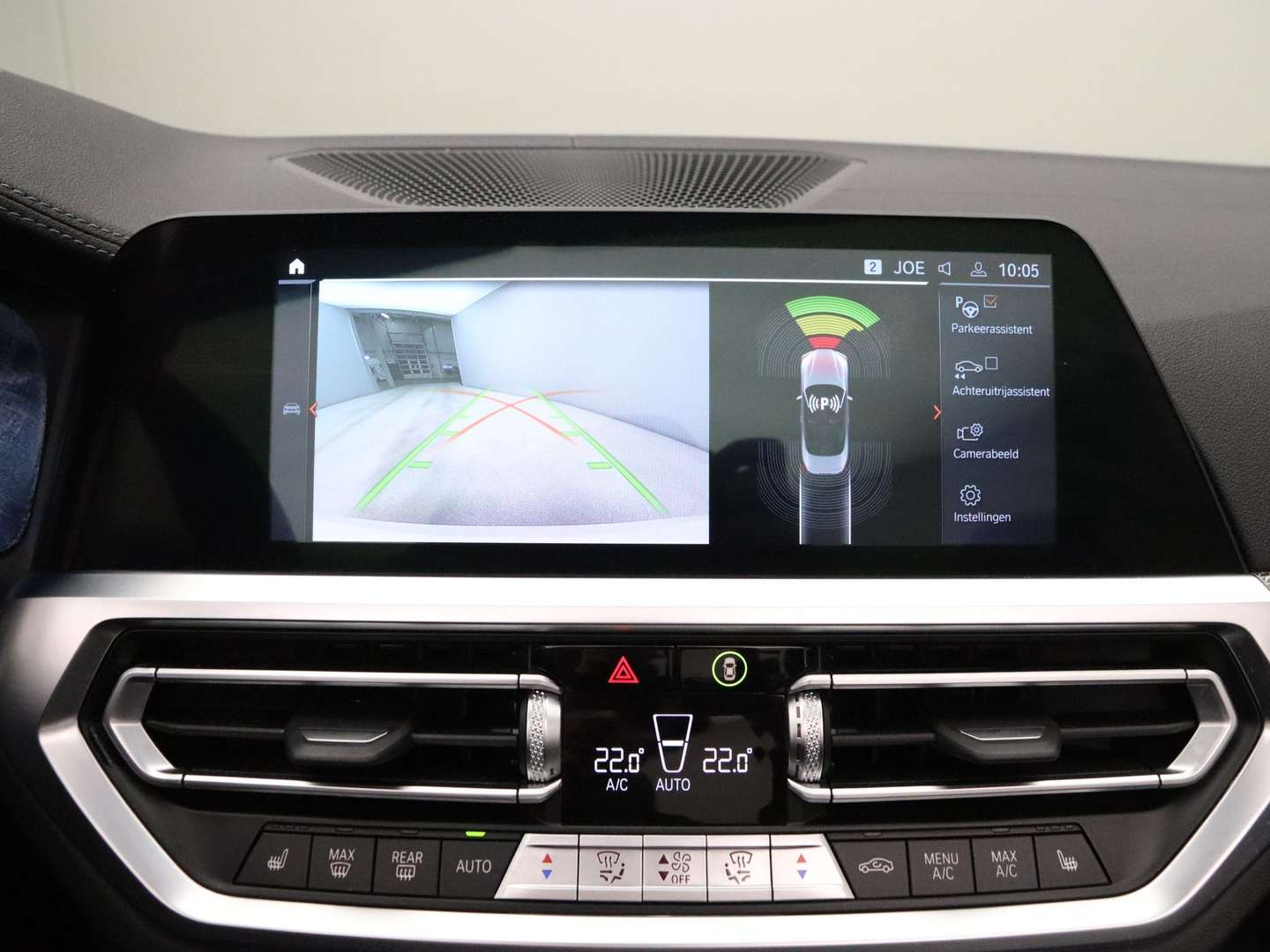 BMW Série 4 High Executive 420i - 2021 - Joinsteer - #33