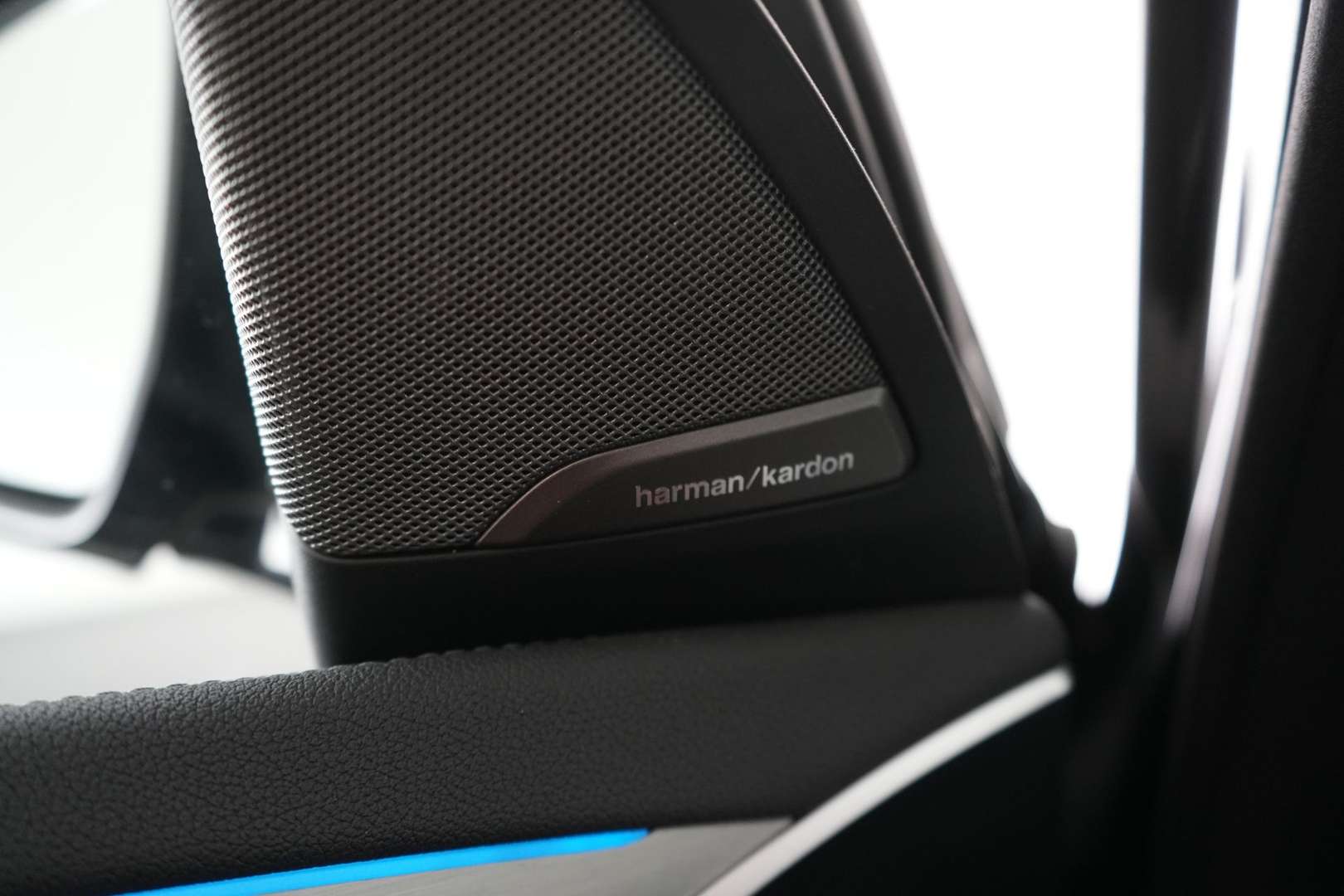 BMW iX3 Impressive EDrive40 - 2022 - Joinsteer - #32