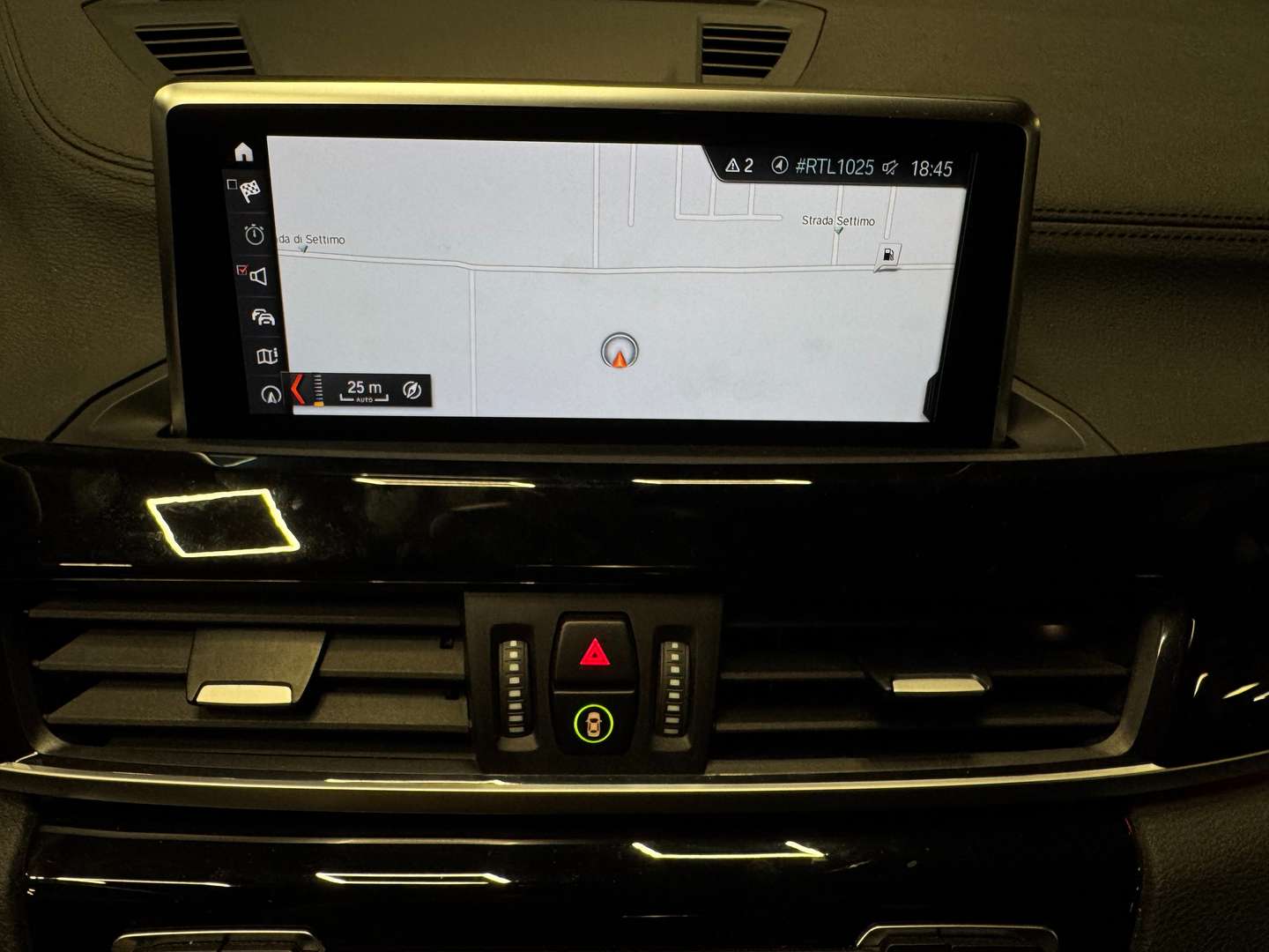 BMW X1 XLine XDrive18d - 2022 - Joinsteer - #15