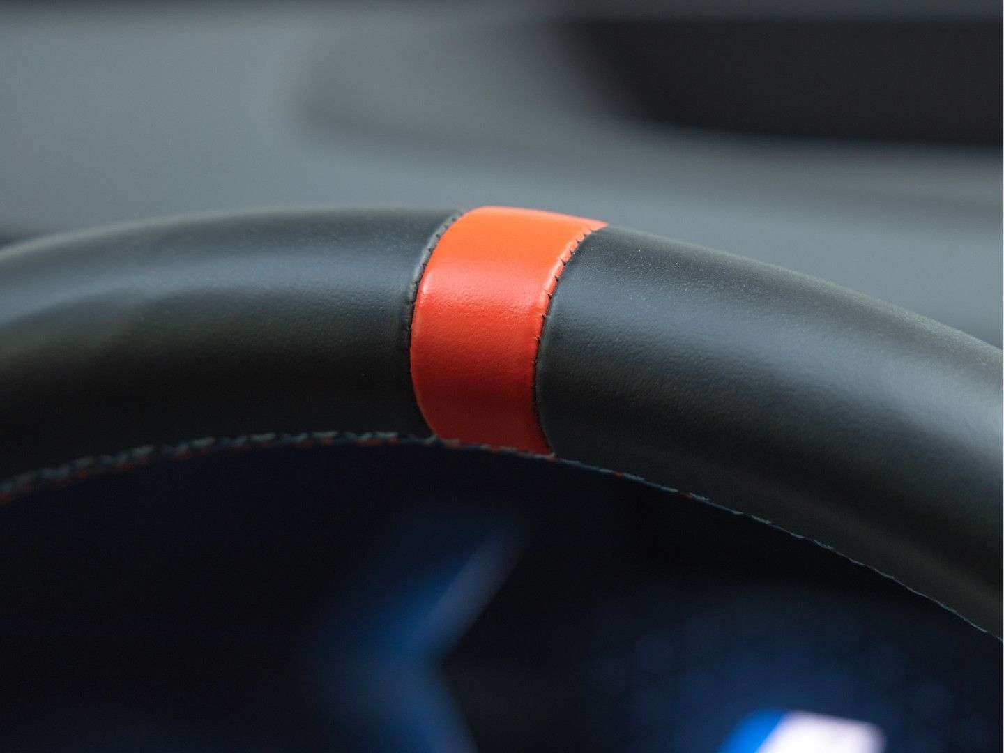 BMW I4 M50 XDrive - 2024 - Joinsteer - #32