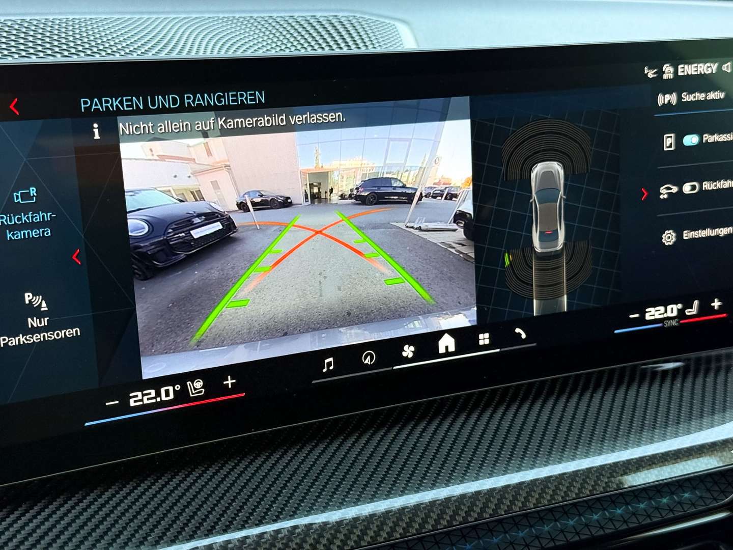 BMW M2 - 2025 - Joinsteer - #36