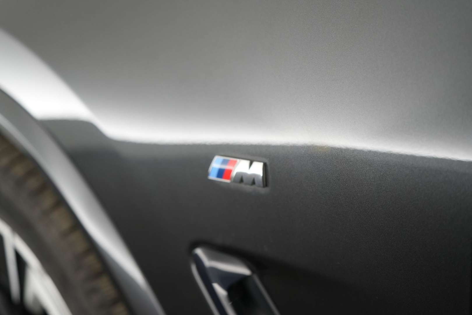 BMW iX3 Impressive EDrive40 - 2022 - Joinsteer - #33