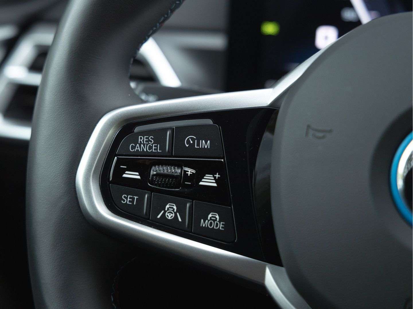 BMW I4 M50 XDrive - 2024 - Joinsteer - #34