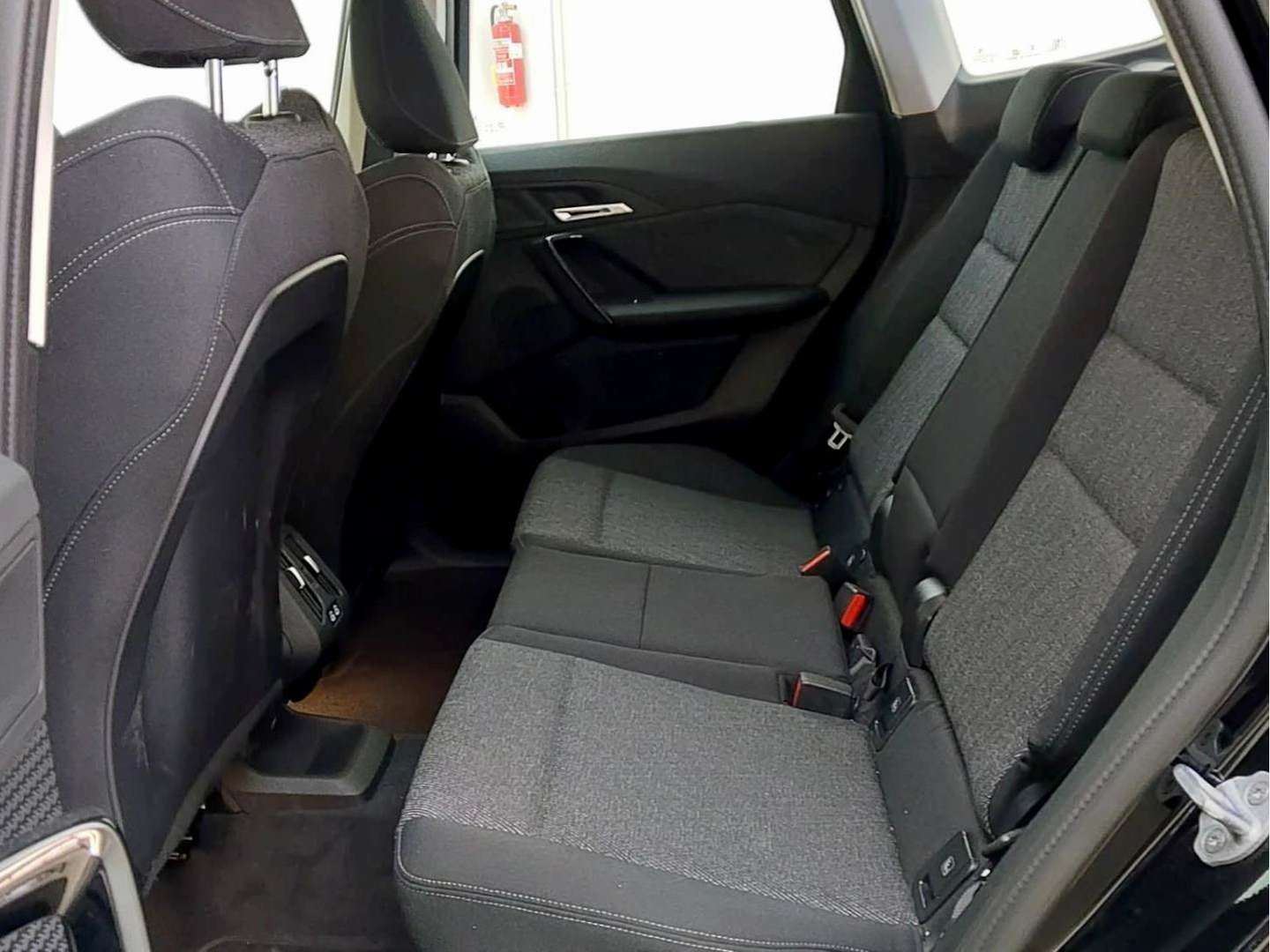 BMW X1 Sport 18i SDrive - 2024 - Joinsteer - #7