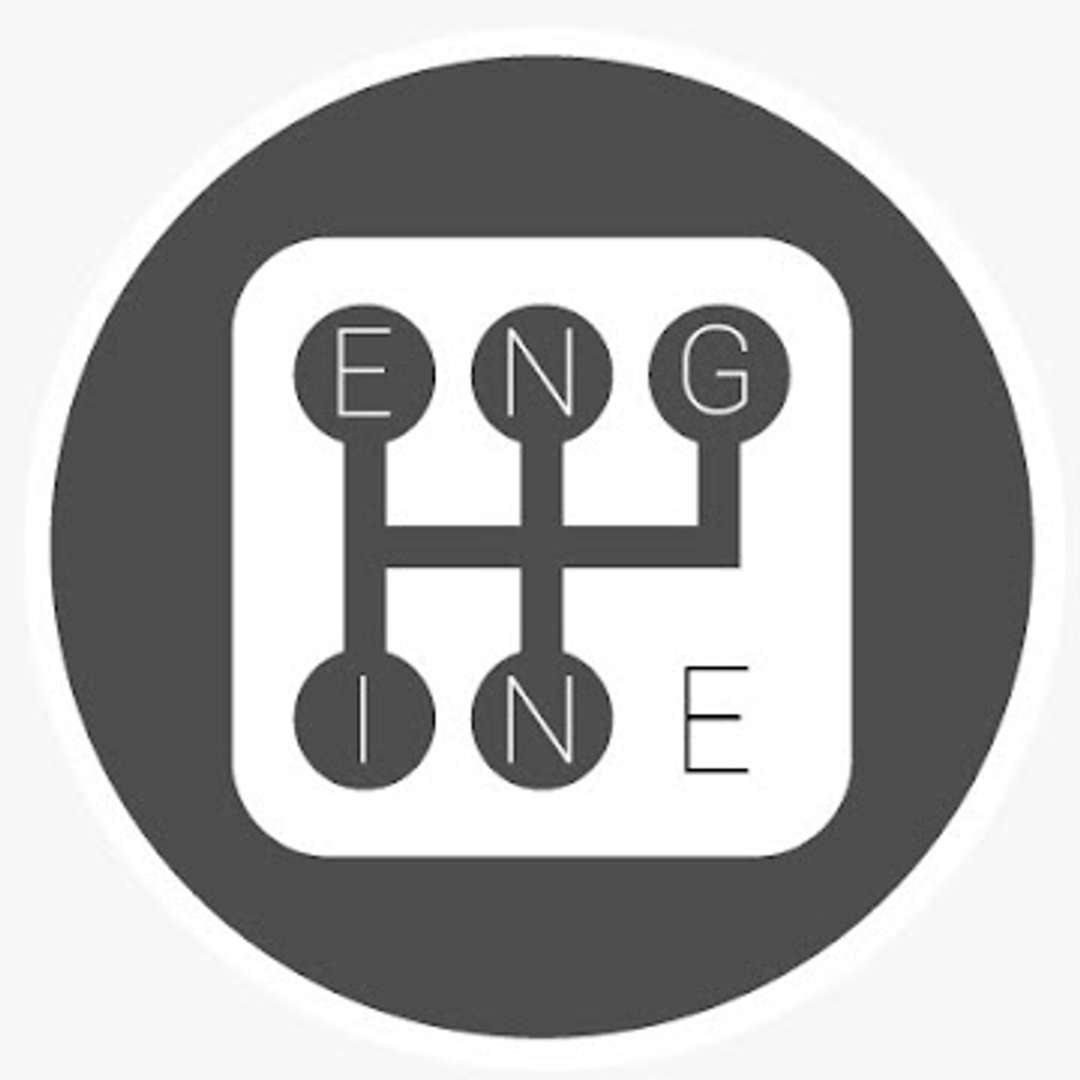 BMW Série 3 Touring M Sport 318i - 2025 - Joinsteer - #14