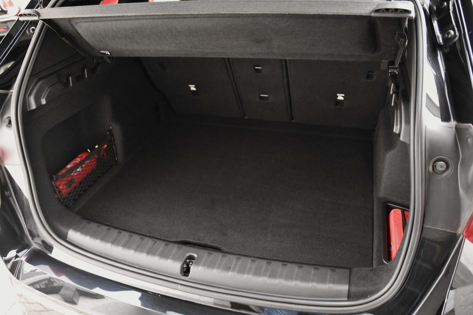 BMW X1 M Sport XDrive25e - 2024 - Joinsteer - #24