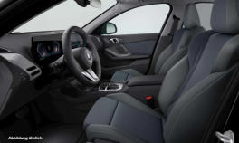 BMW 120d 120d - 2025 - Joinsteer - #4