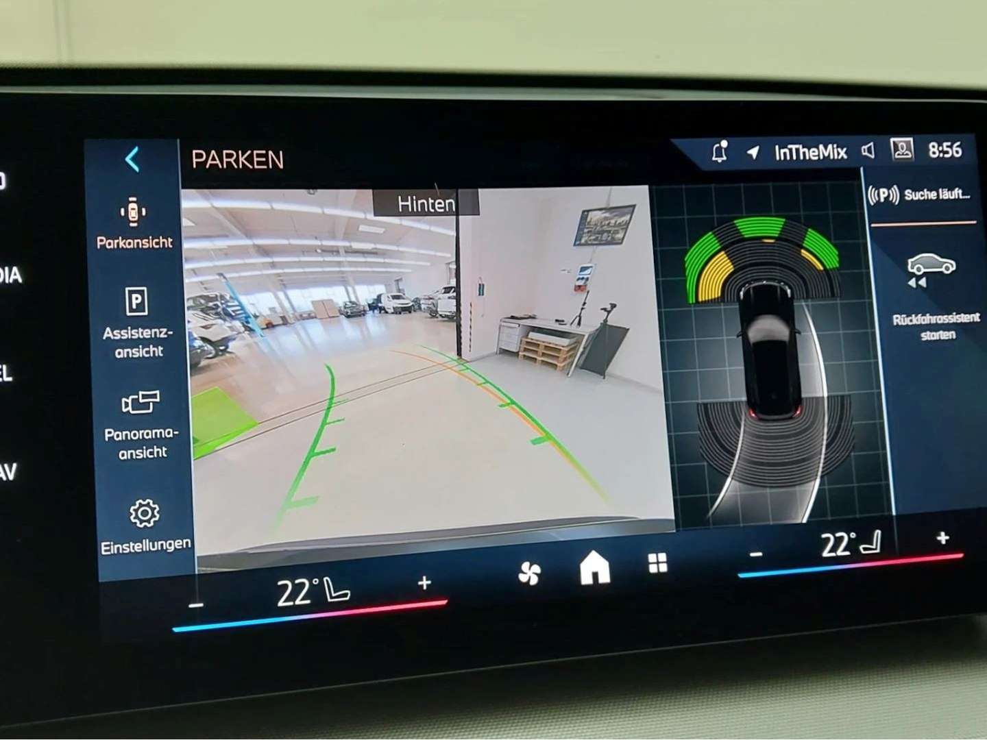 BMW X1 Sport 18i SDrive - 2024 - Joinsteer - #9