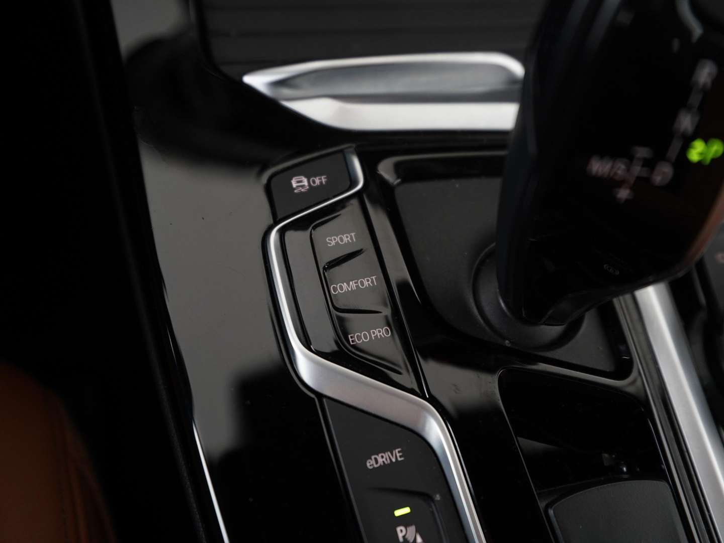 BMW X3 M Sport XDrive30e - 2021 - Joinsteer - #25