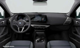 BMW 120d - 2025 - Joinsteer - #3