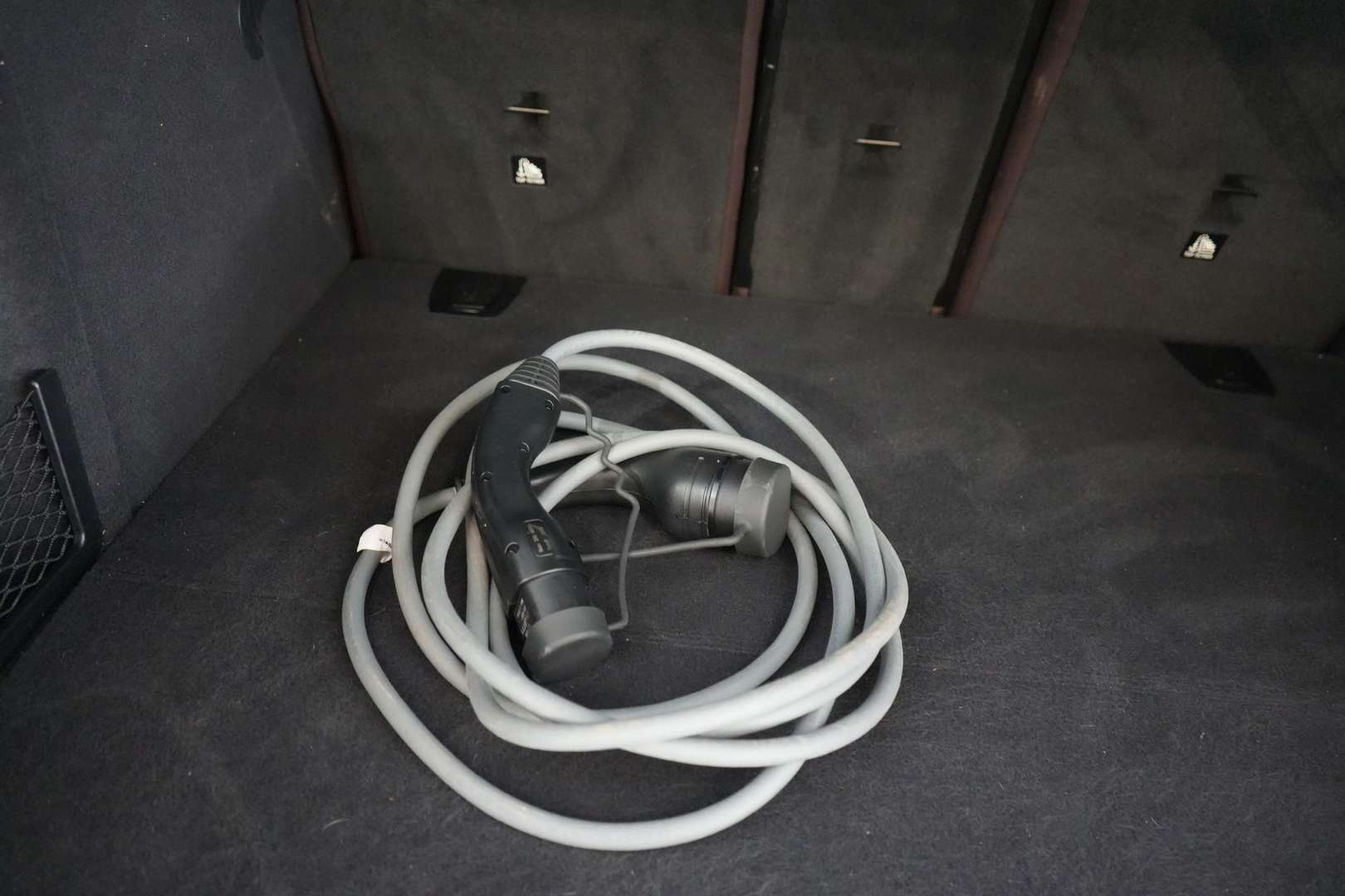 BMW iX3 Impressive EDrive40 - 2022 - Joinsteer - #37