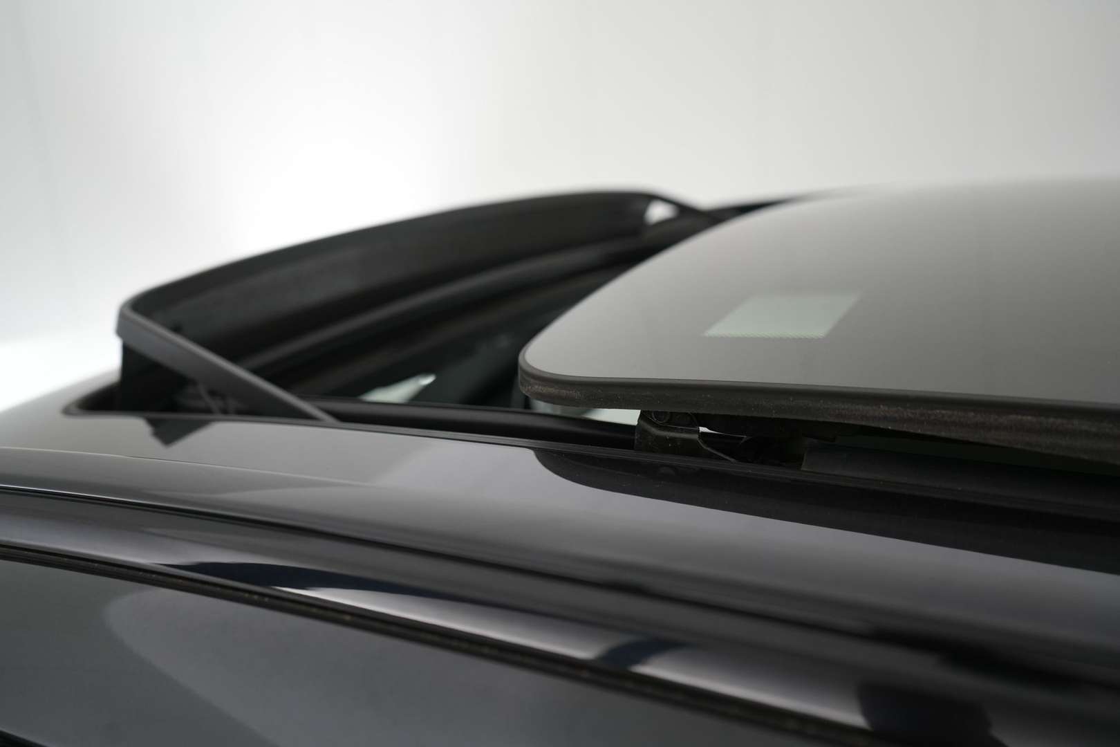 BMW iX3 Impressive EDrive40 - 2022 - Joinsteer - #38