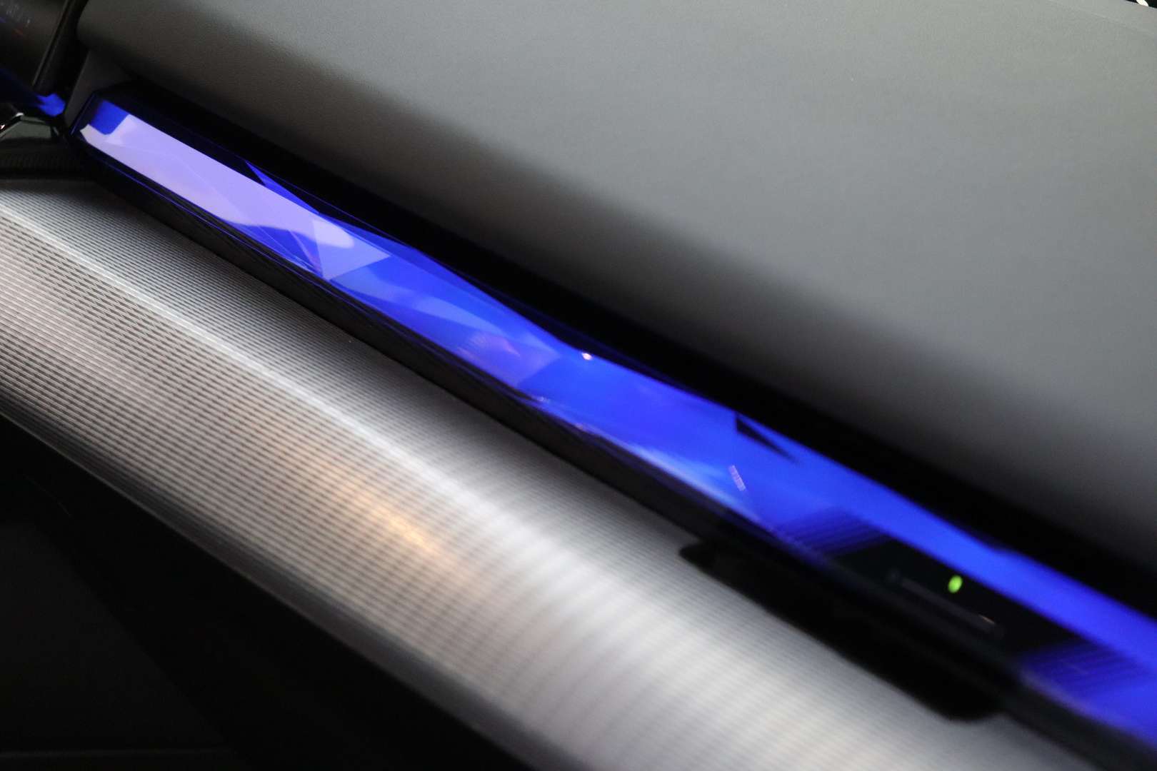 BMW I5 Touring M Sport EDrive40 - 2025 - Joinsteer - #18