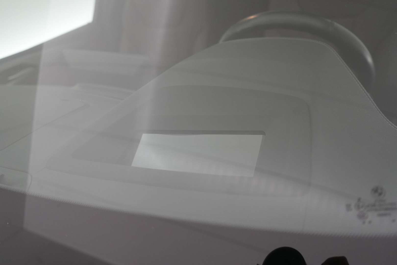 BMW iX3 Impressive EDrive40 - 2022 - Joinsteer - #39