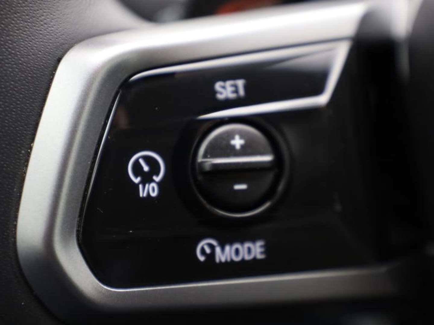 BMW I5 M Sport - 2025 - Joinsteer - #11