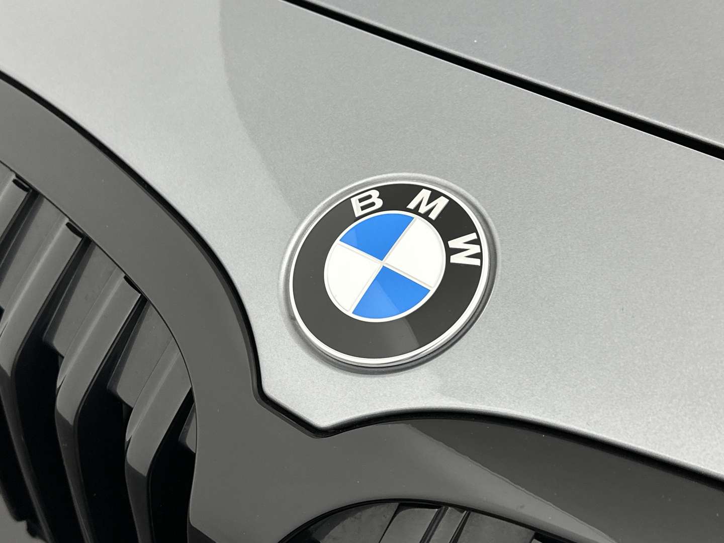 BMW Série 1 Business 118i - 2022 - Joinsteer - #20