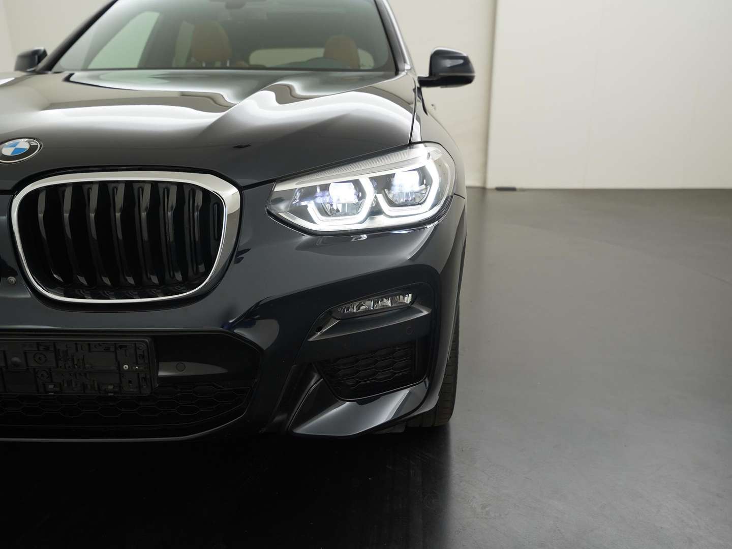 BMW X3 M Sport XDrive30e - 2021 - Joinsteer - #28