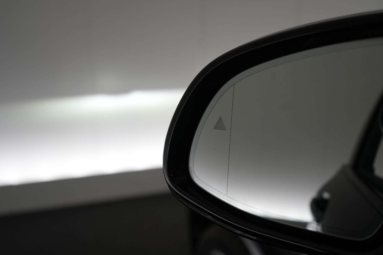 BMW iX3 Impressive EDrive40 - 2022 - Joinsteer - #40