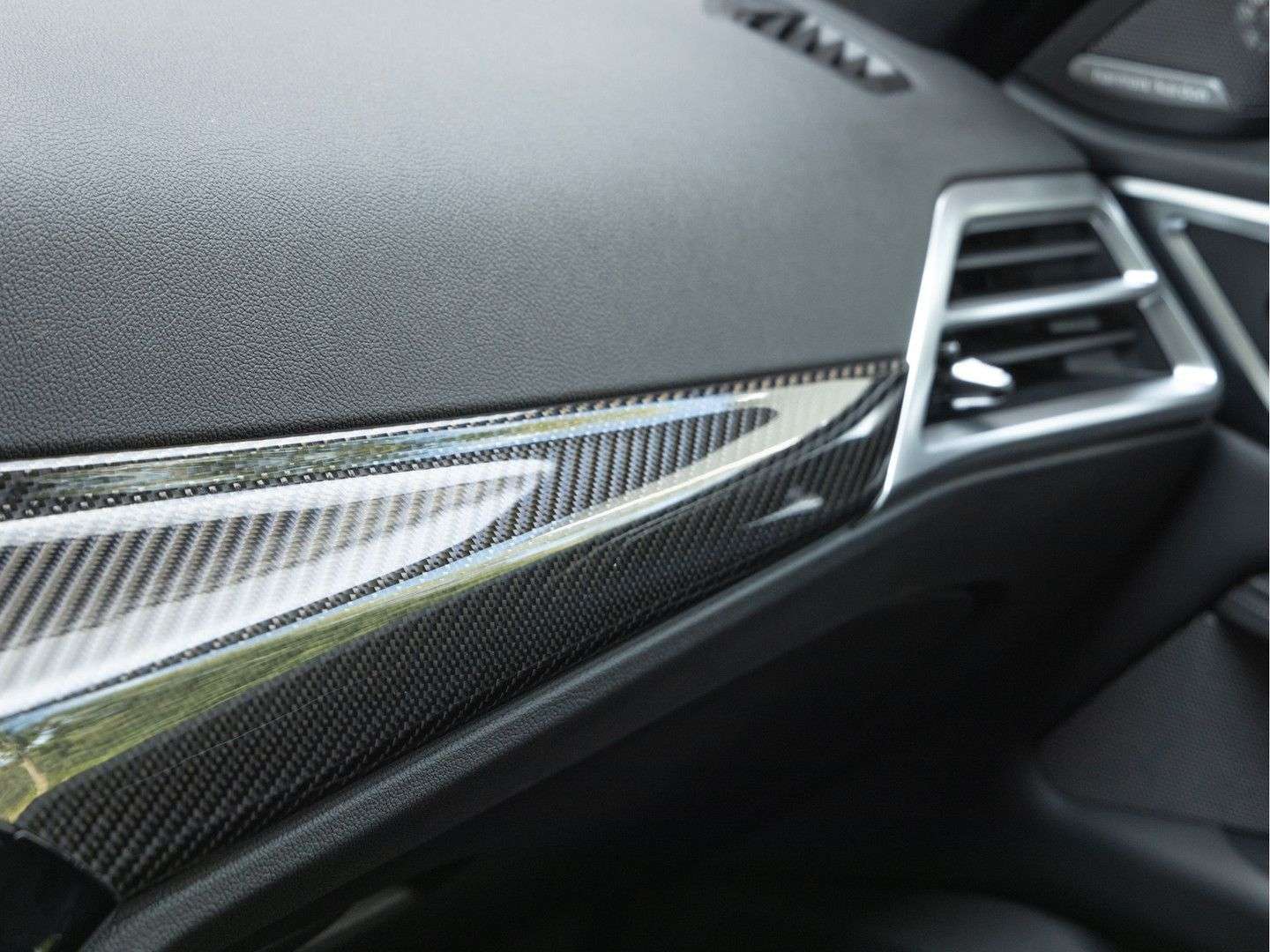 BMW I4 M50 XDrive - 2024 - Joinsteer - #42