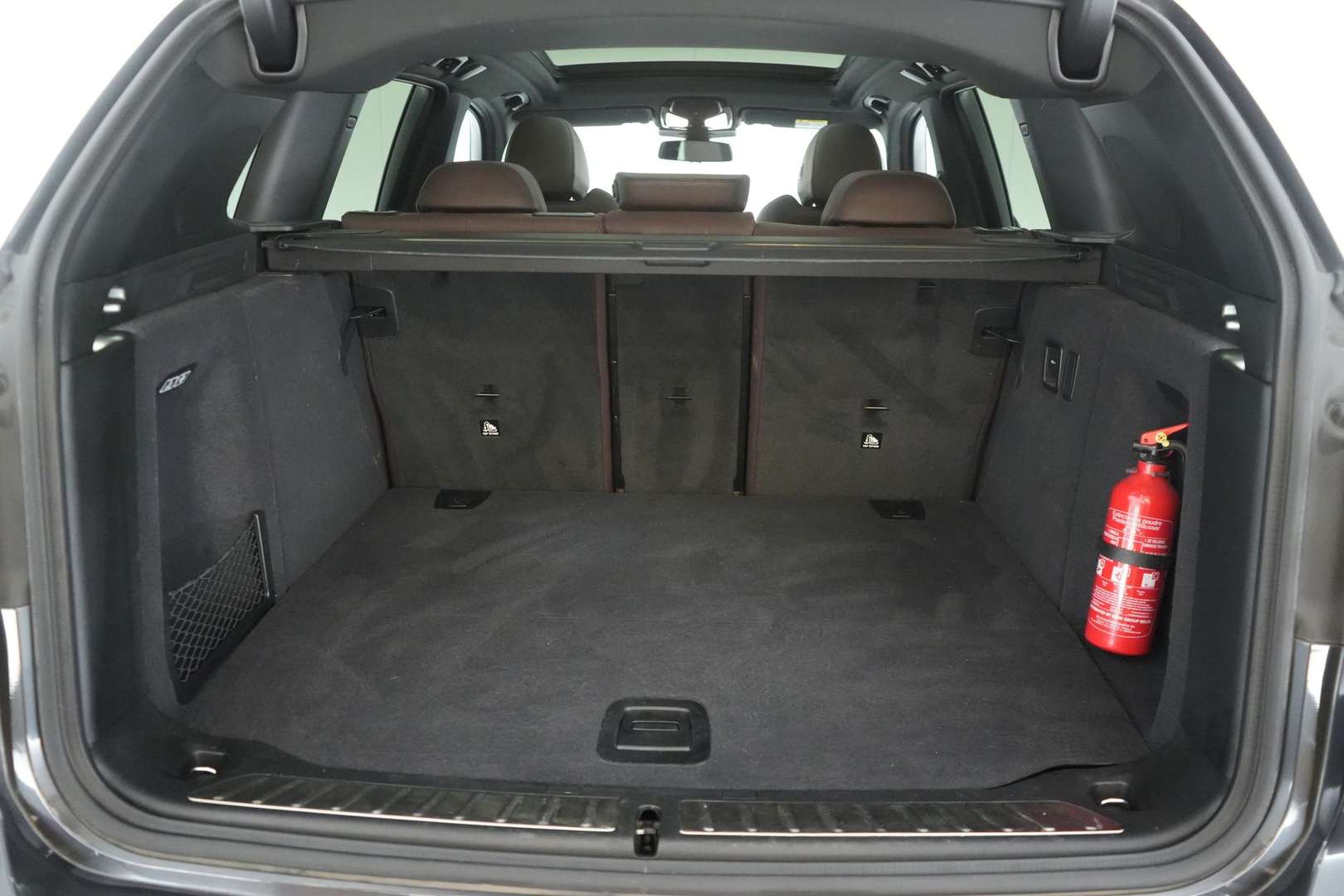 BMW iX3 Impressive EDrive40 - 2022 - Joinsteer - #41