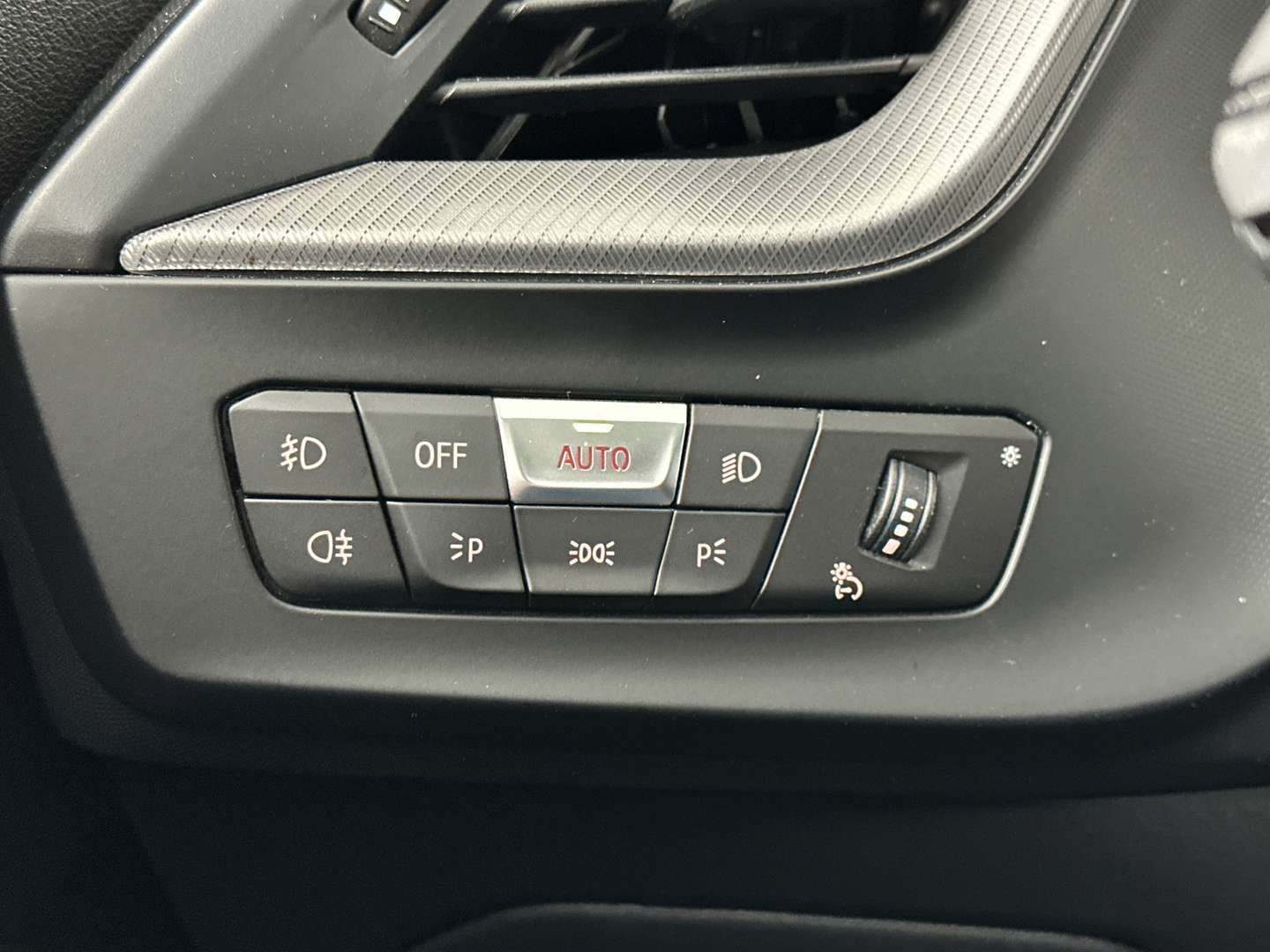 BMW Série 1 Business 118i - 2022 - Joinsteer - #22