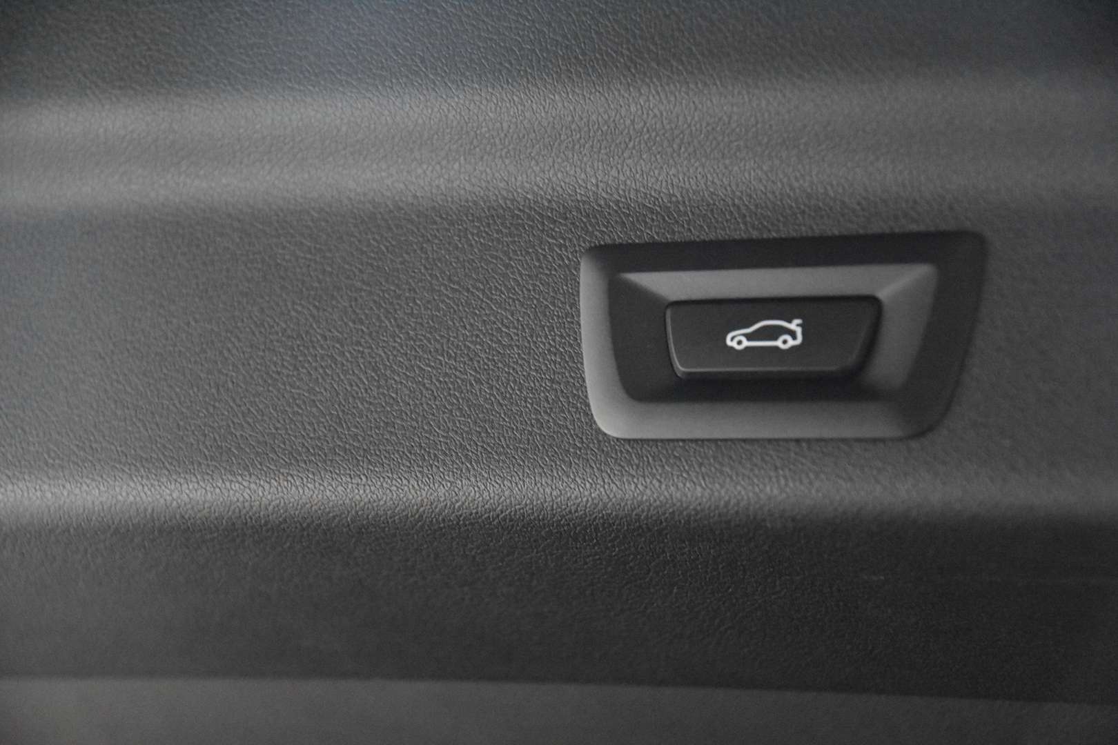 BMW X1 M Sport XDrive25e - 2023 - Joinsteer - #25