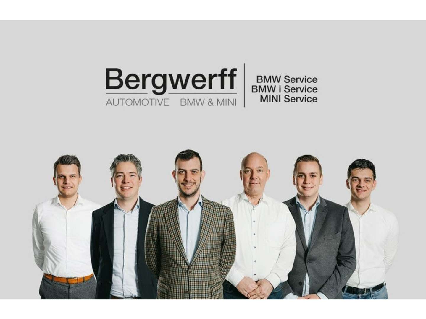 BMW I4 M50 XDrive - 2024 - Joinsteer - #44