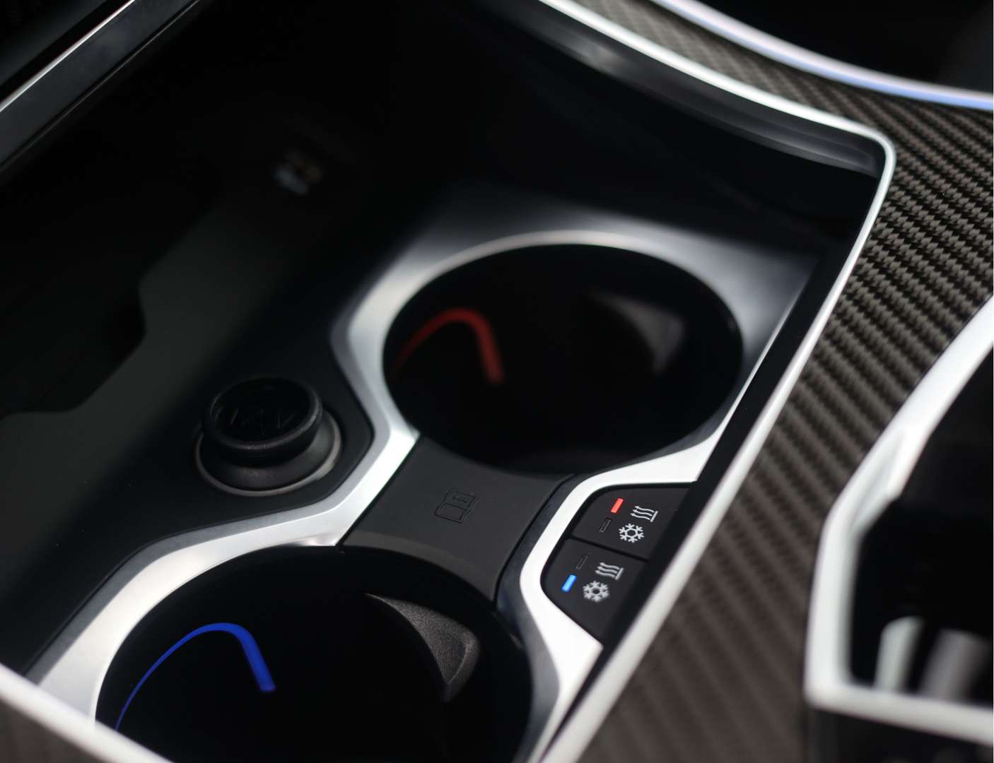 BMW X5 50e XDrive - 2025 - Joinsteer - #44