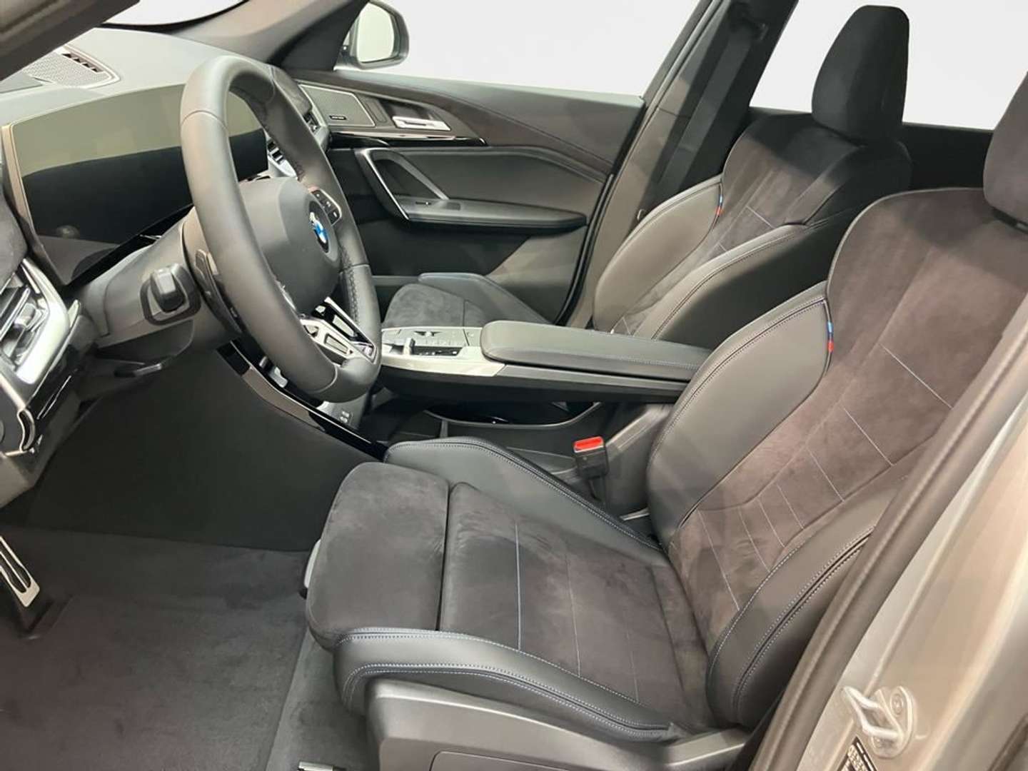 BMW X1 M Sport - 2025 - Joinsteer - #7