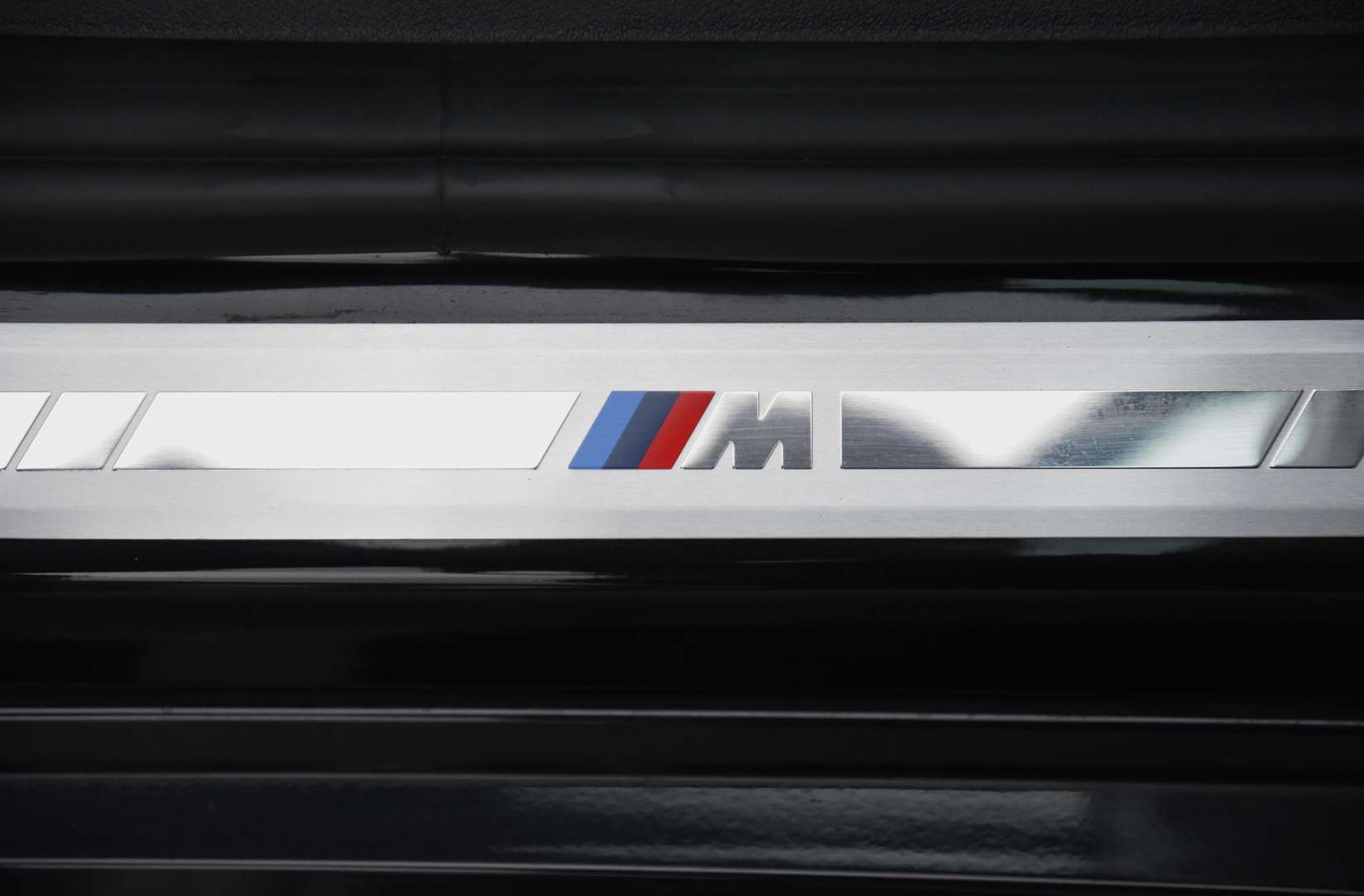 BMW X1 M Sport XDrive25e - 2023 - Joinsteer - #26