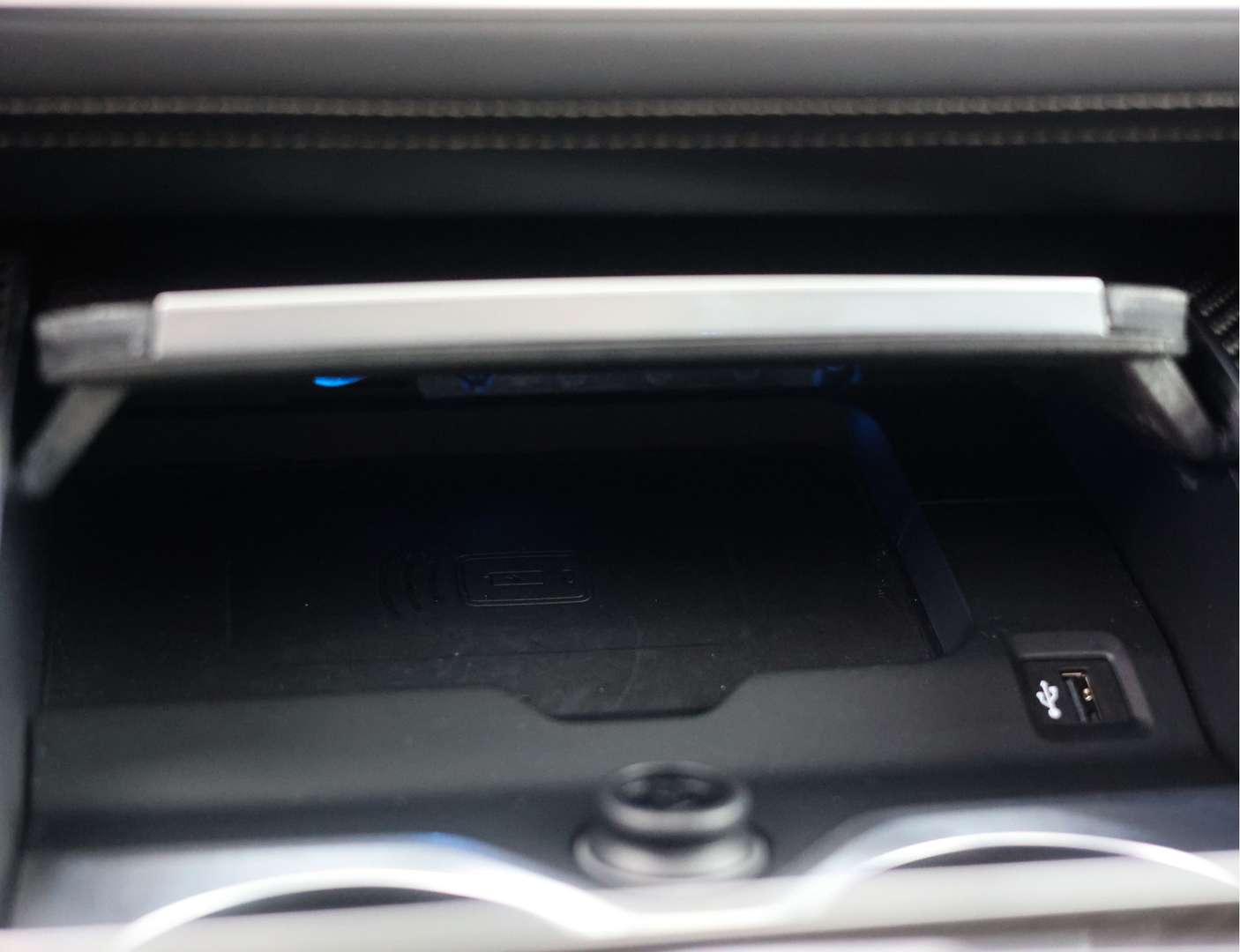 BMW X5 50e XDrive - 2025 - Joinsteer - #45