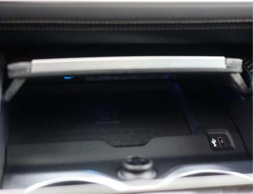 BMW X5 50e XDrive — photo 45