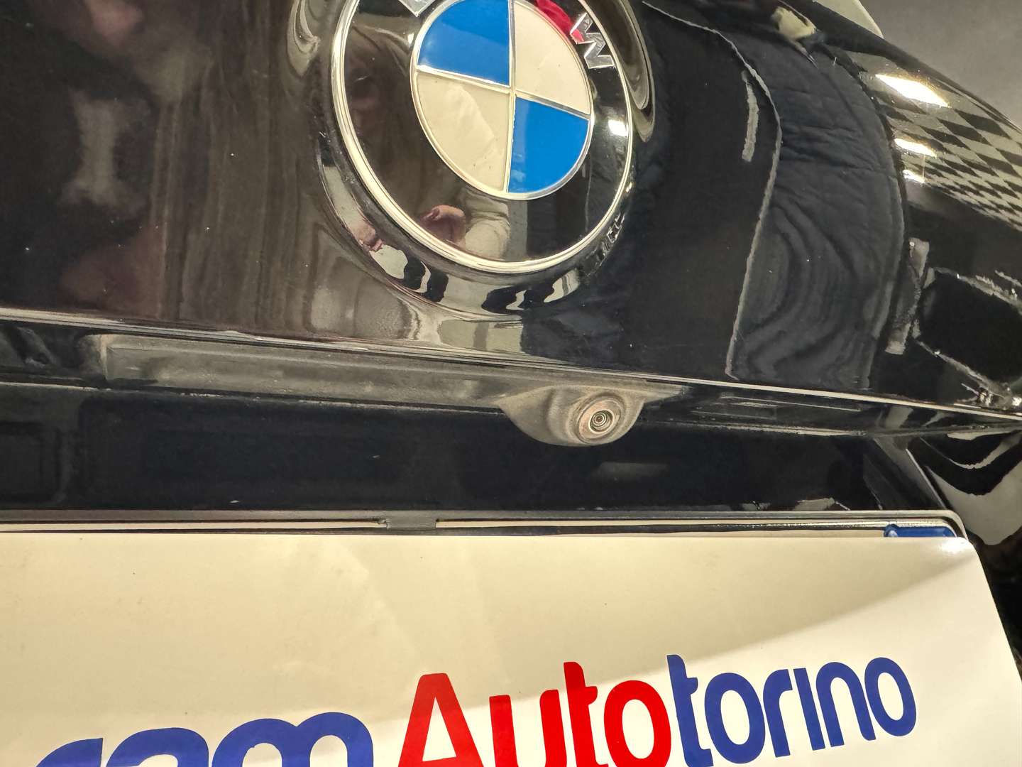 BMW X1 XLine XDrive18d - 2022 - Joinsteer - #20