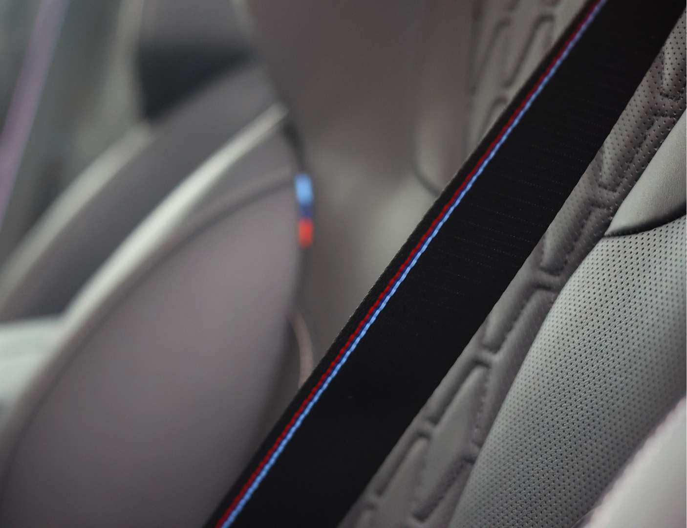 BMW X5 50e XDrive - 2025 - Joinsteer - #46