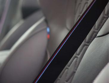 BMW X5 50e XDrive — photo 46
