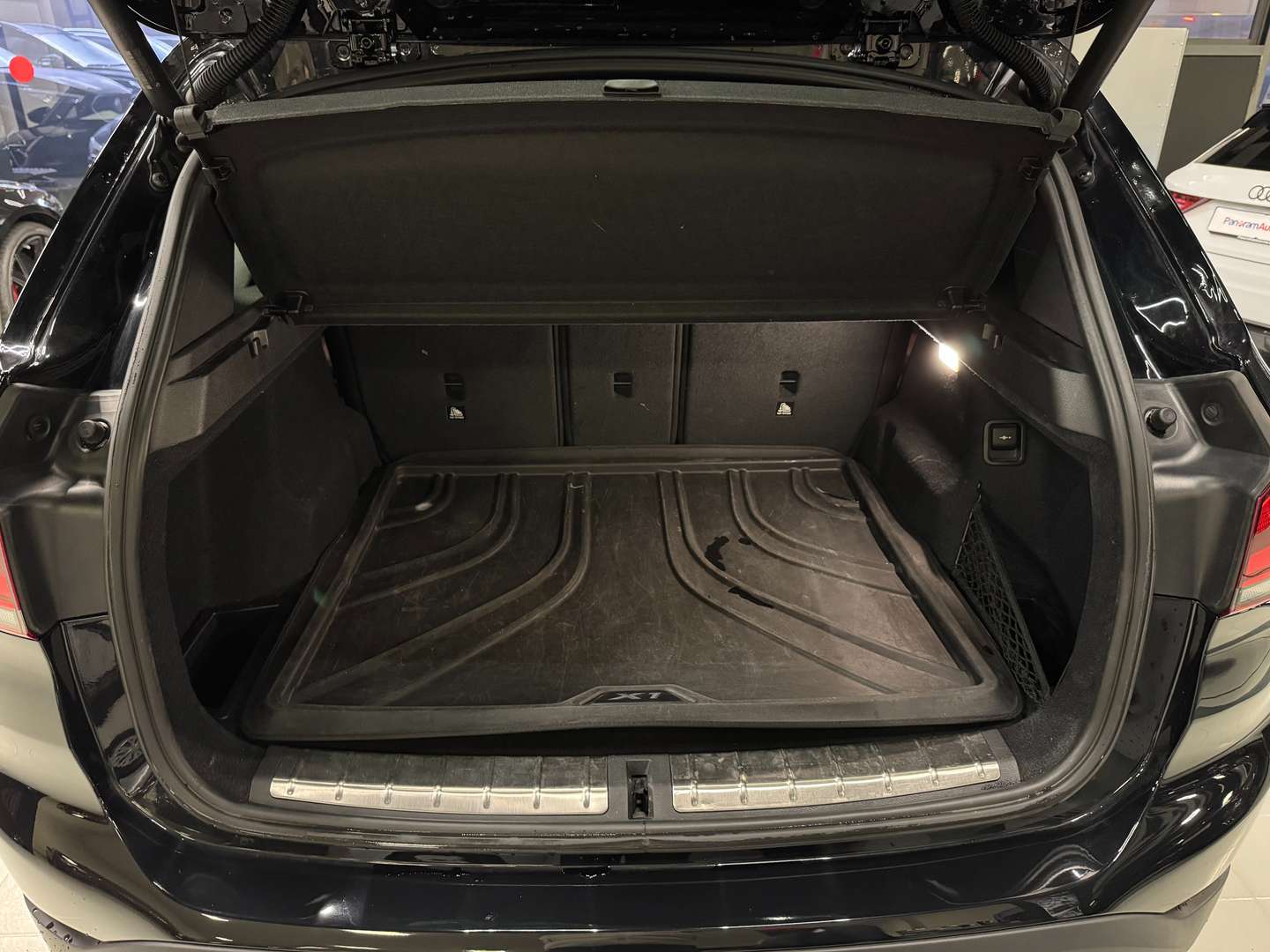 BMW X1 XLine XDrive18d - 2022 - Joinsteer - #21