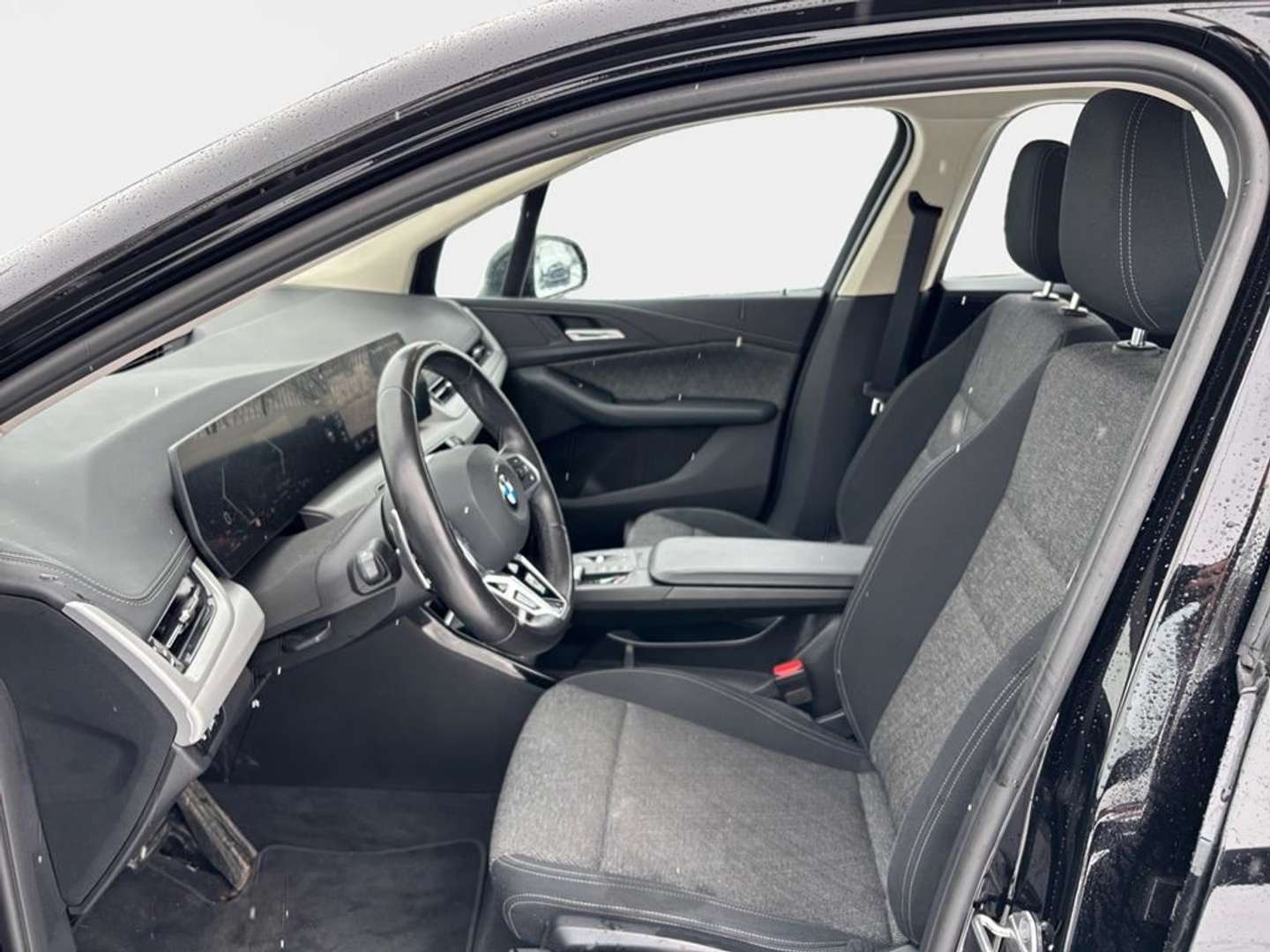 BMW 218 - 2022 - Joinsteer - #7