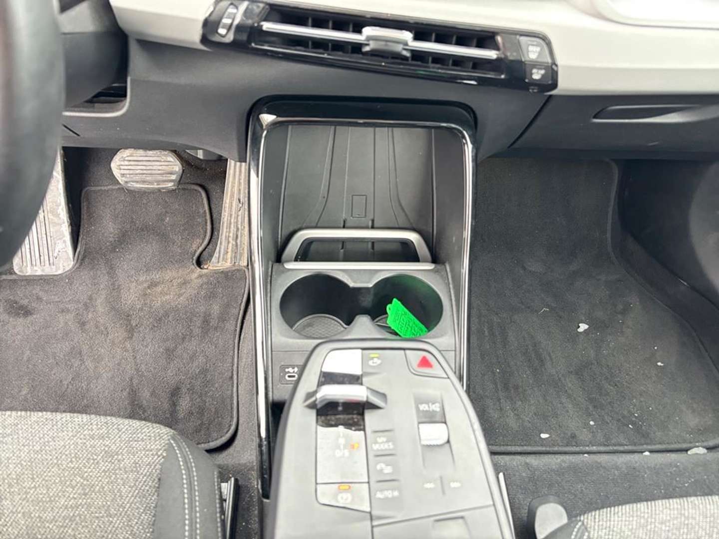 BMW 218 - 2022 - Joinsteer - #8