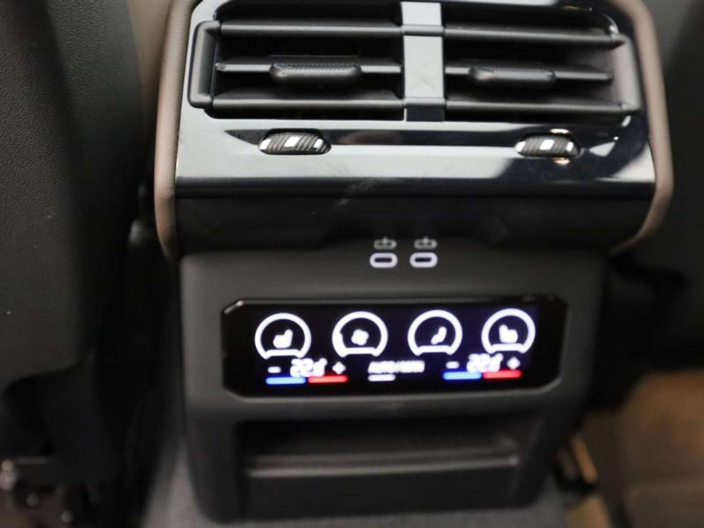 BMW I5 M Sport - 2025 - Joinsteer - #20