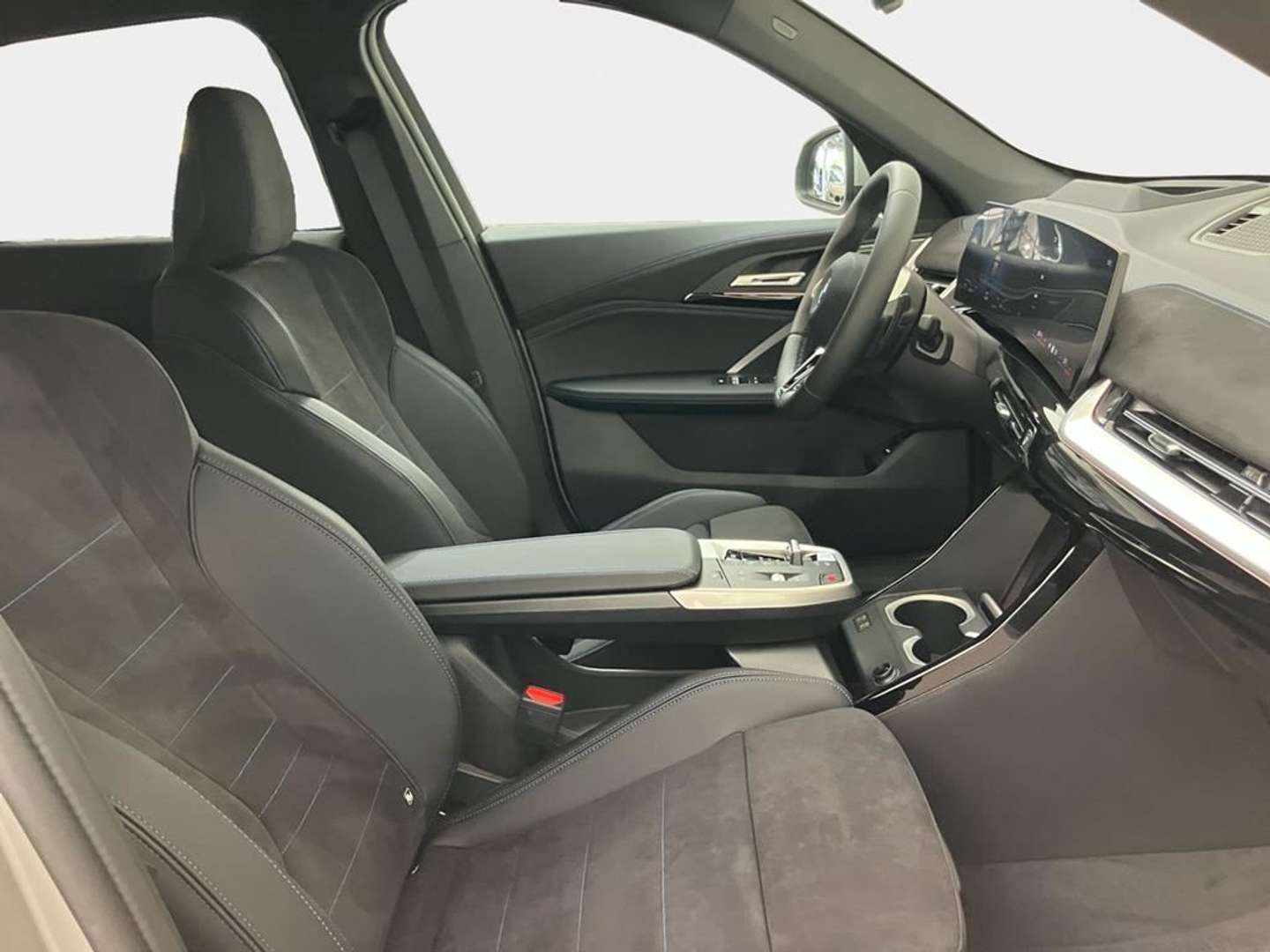 BMW X1 M Sport - 2025 - Joinsteer - #11
