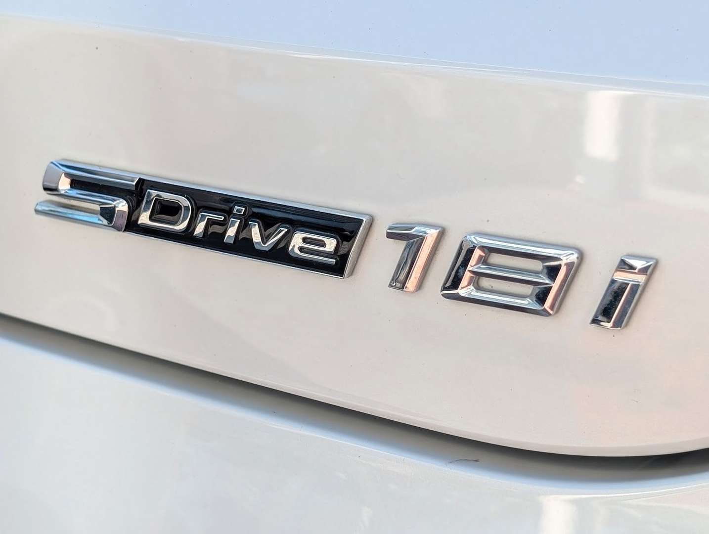 BMW X2 Advantage SDrive18i - 2020 - Joinsteer - #5