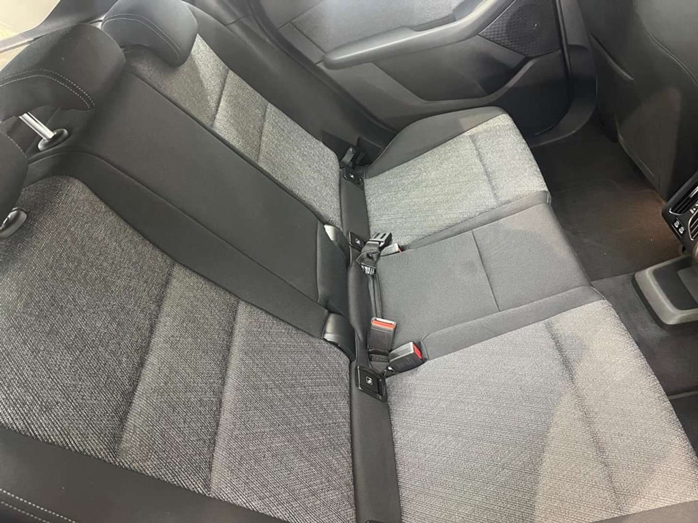 BMW 218 - 2022 - Joinsteer - #12