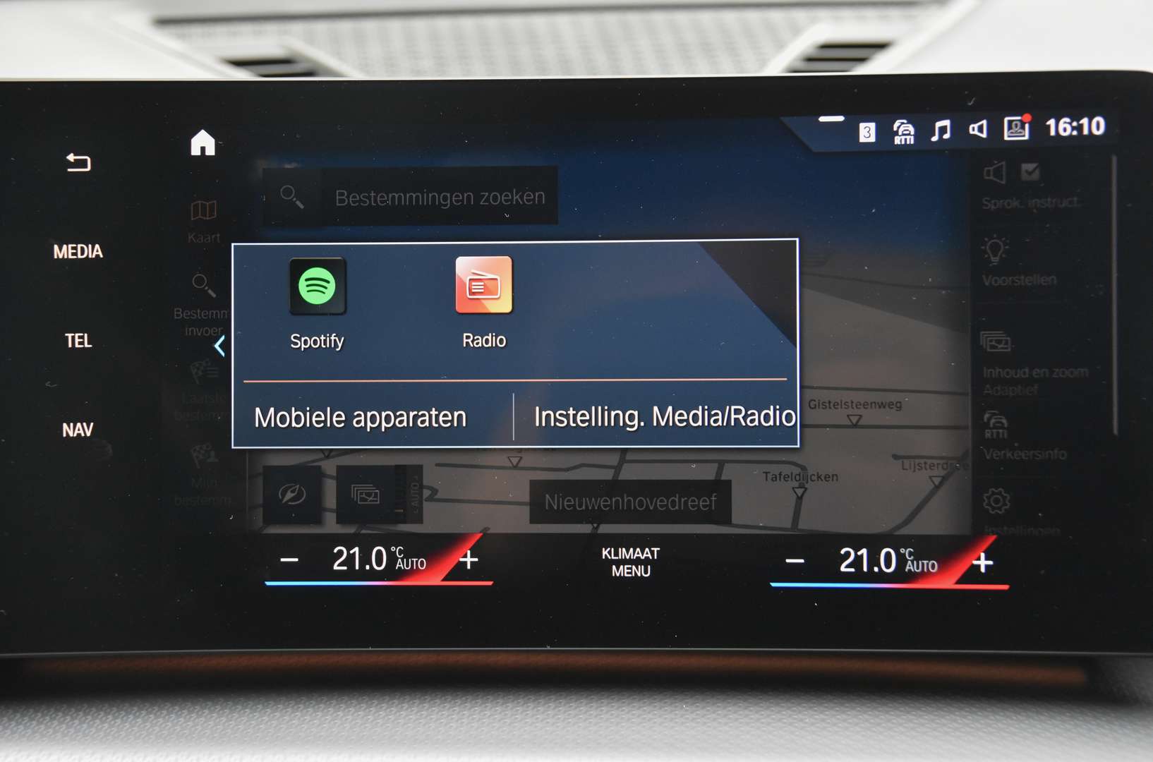 BMW X1 M Sport XDrive25e - 2024 - Joinsteer - #30