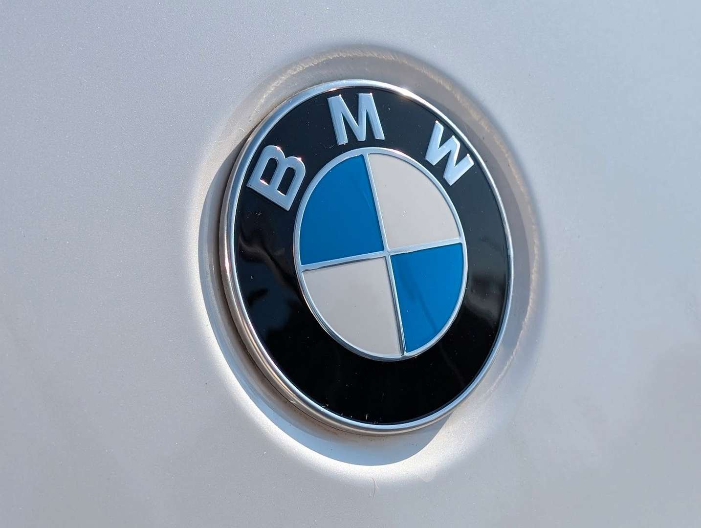 BMW X2 Advantage SDrive18i - 2020 - Joinsteer - #7