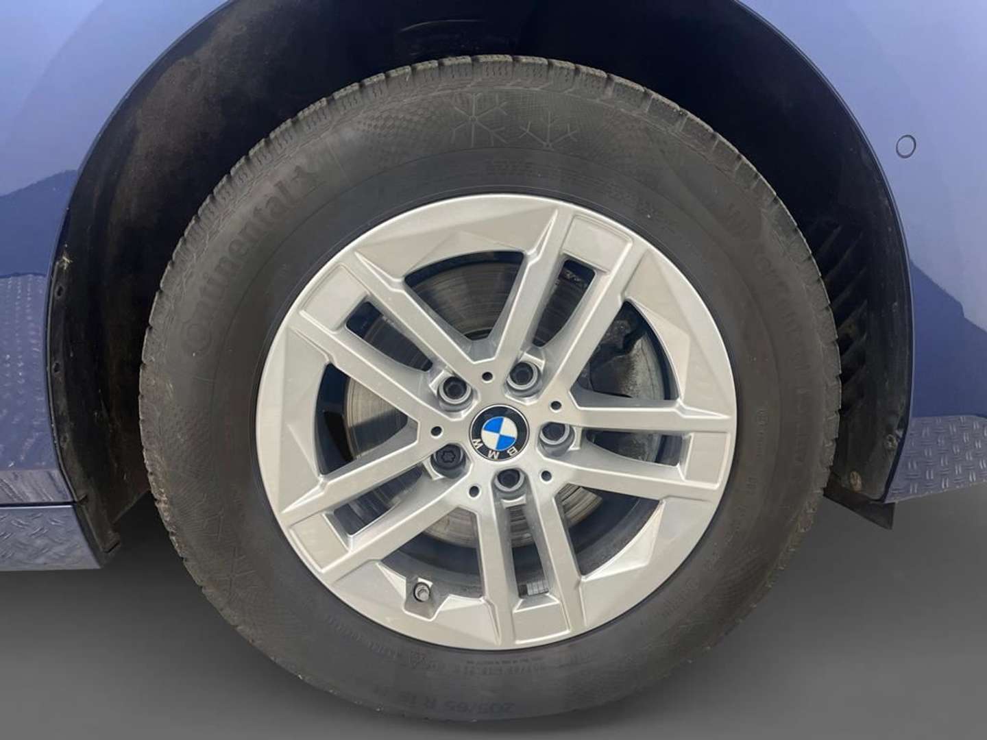 BMW 218 - 2022 - Joinsteer - #13