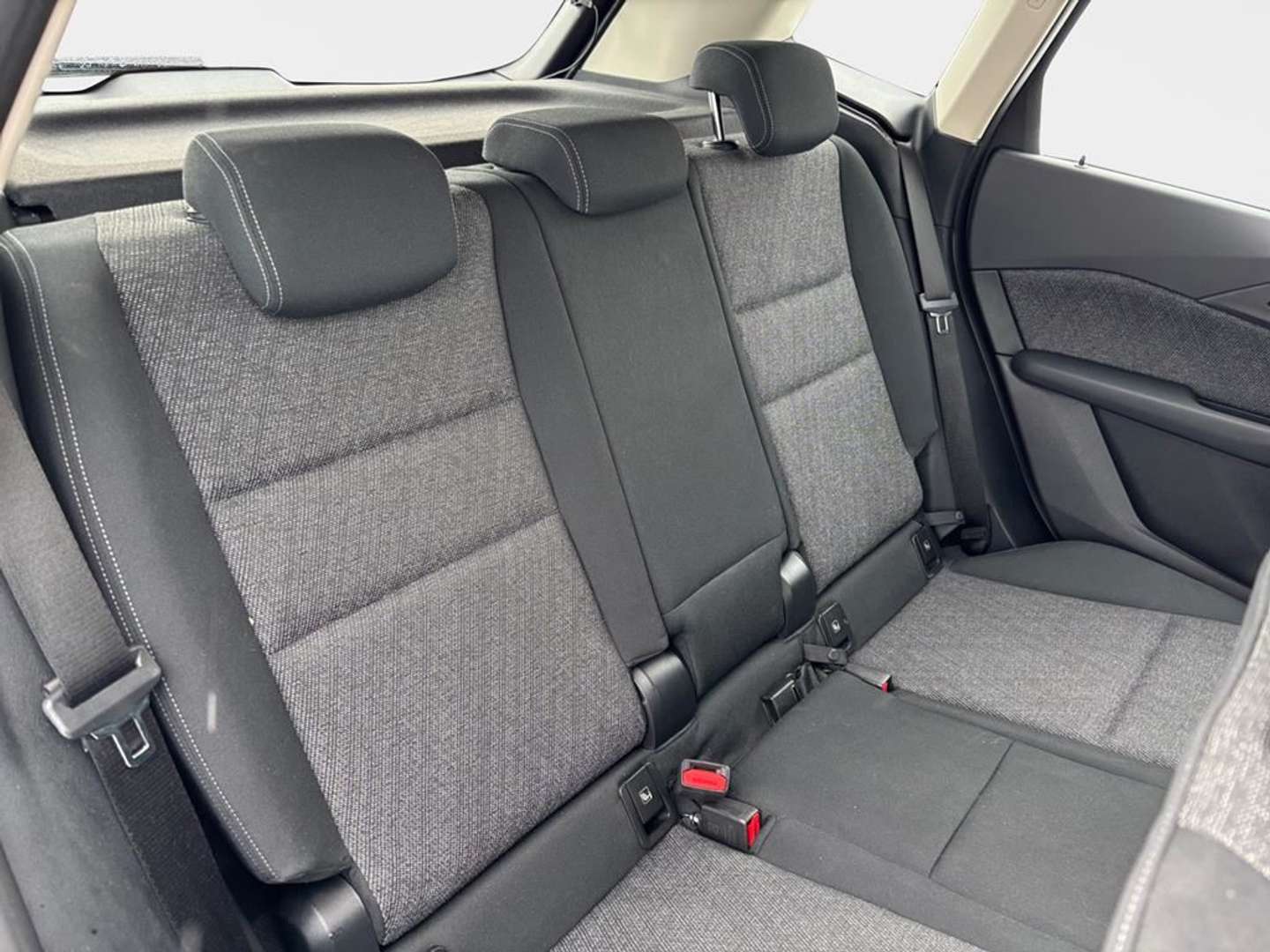 BMW 218 - 2022 - Joinsteer - #11