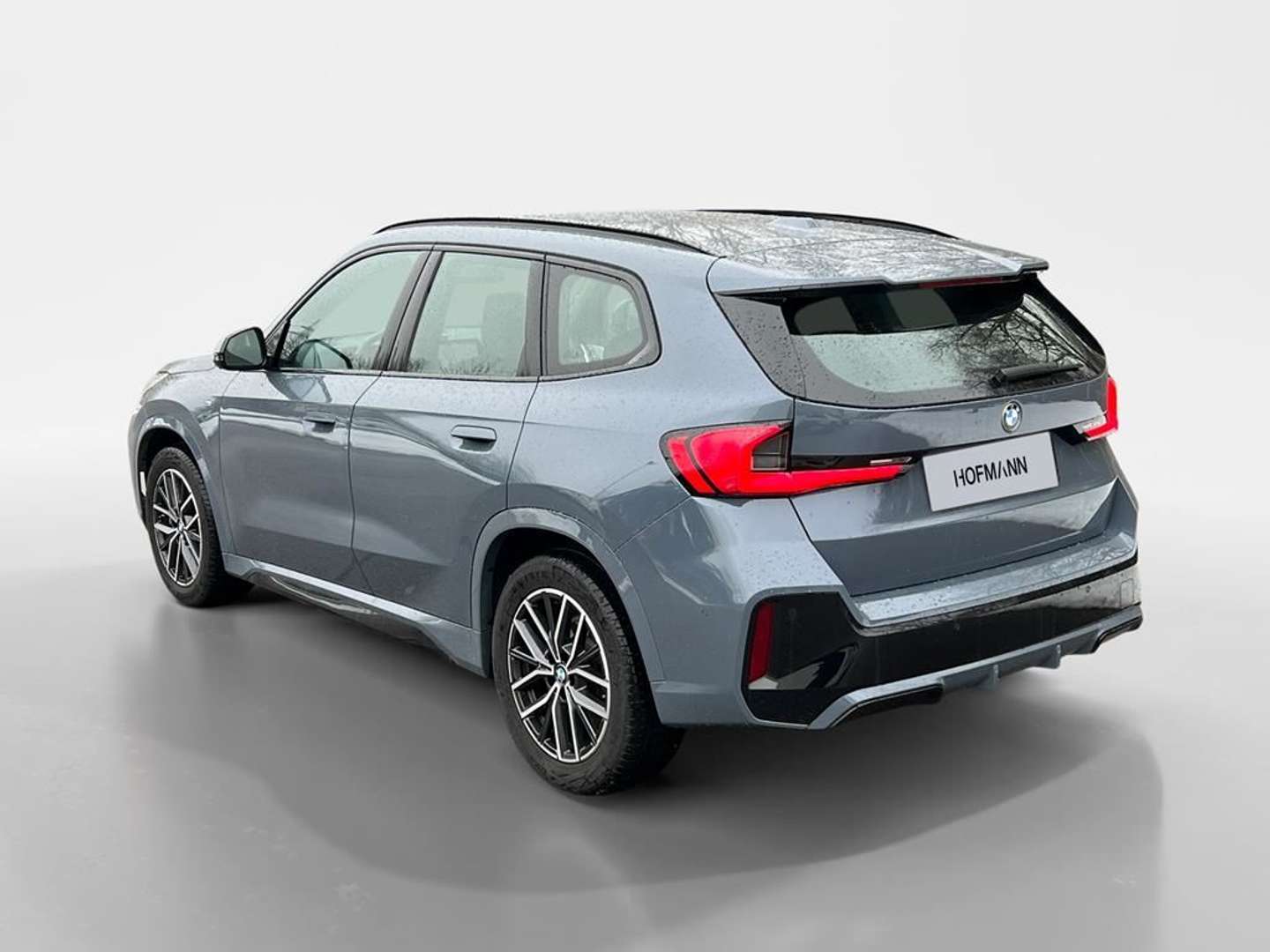 BMW X1 M Sport - 2023 - Joinsteer - #5